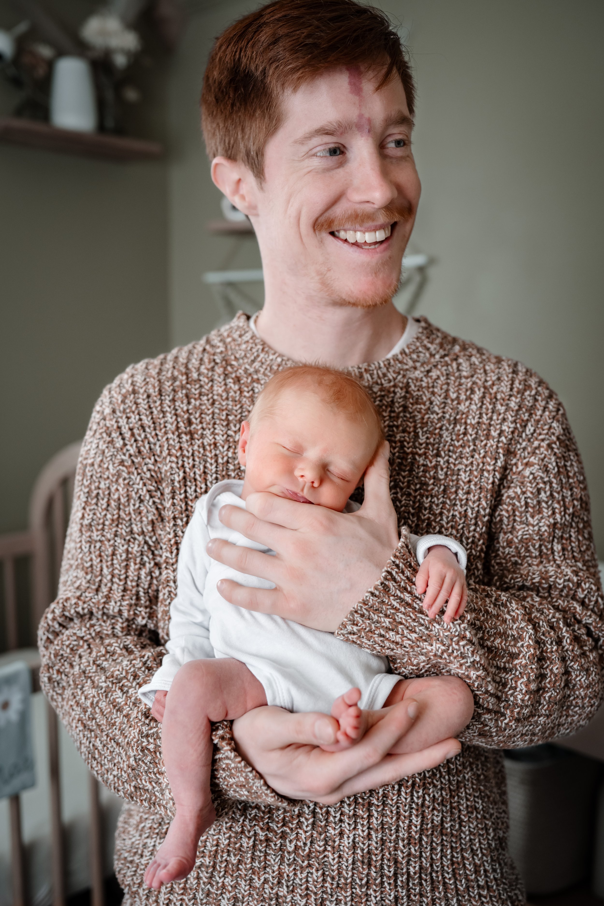 Coffaro-Newborn-49.jpg