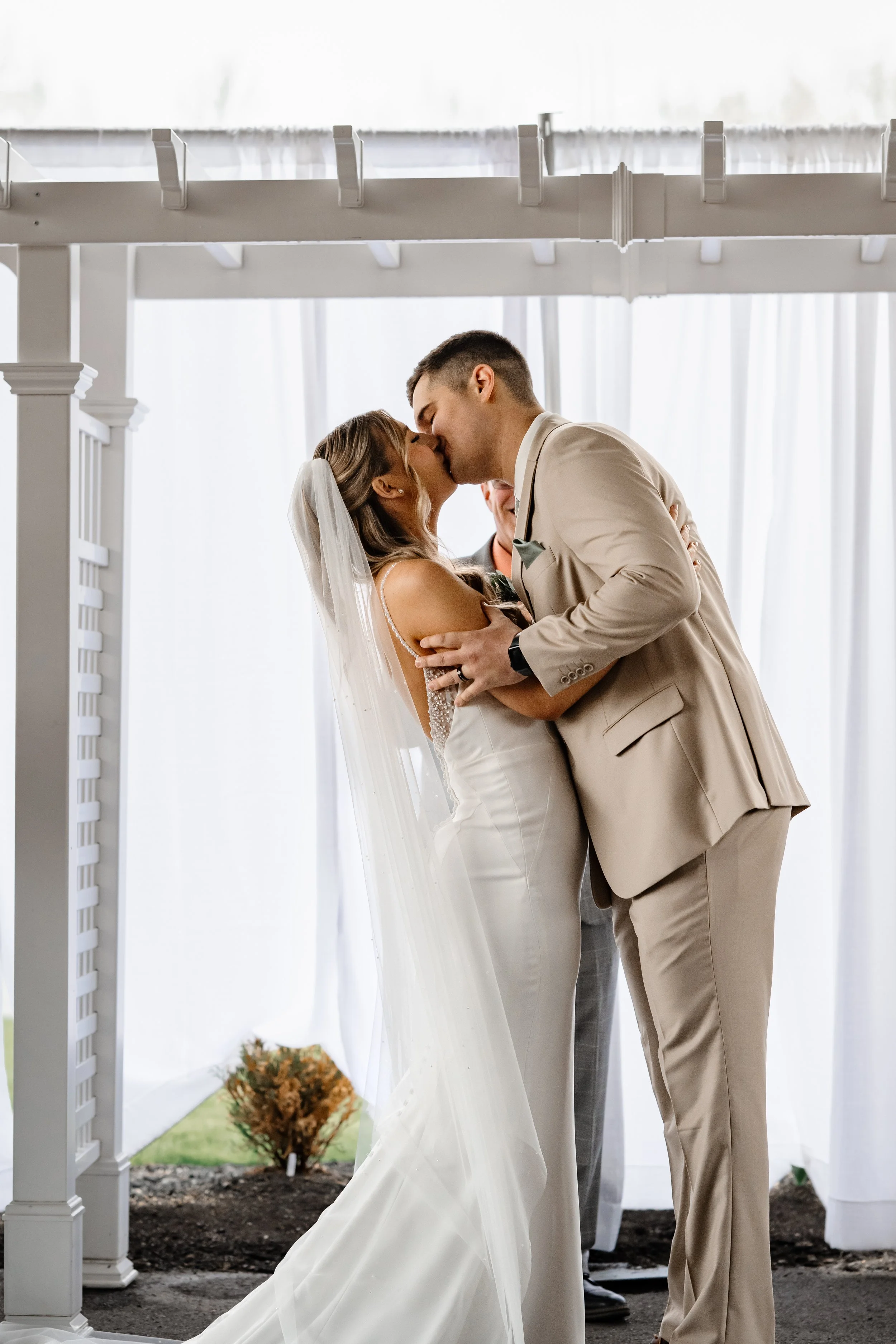 DuncanWedding-155.jpg
