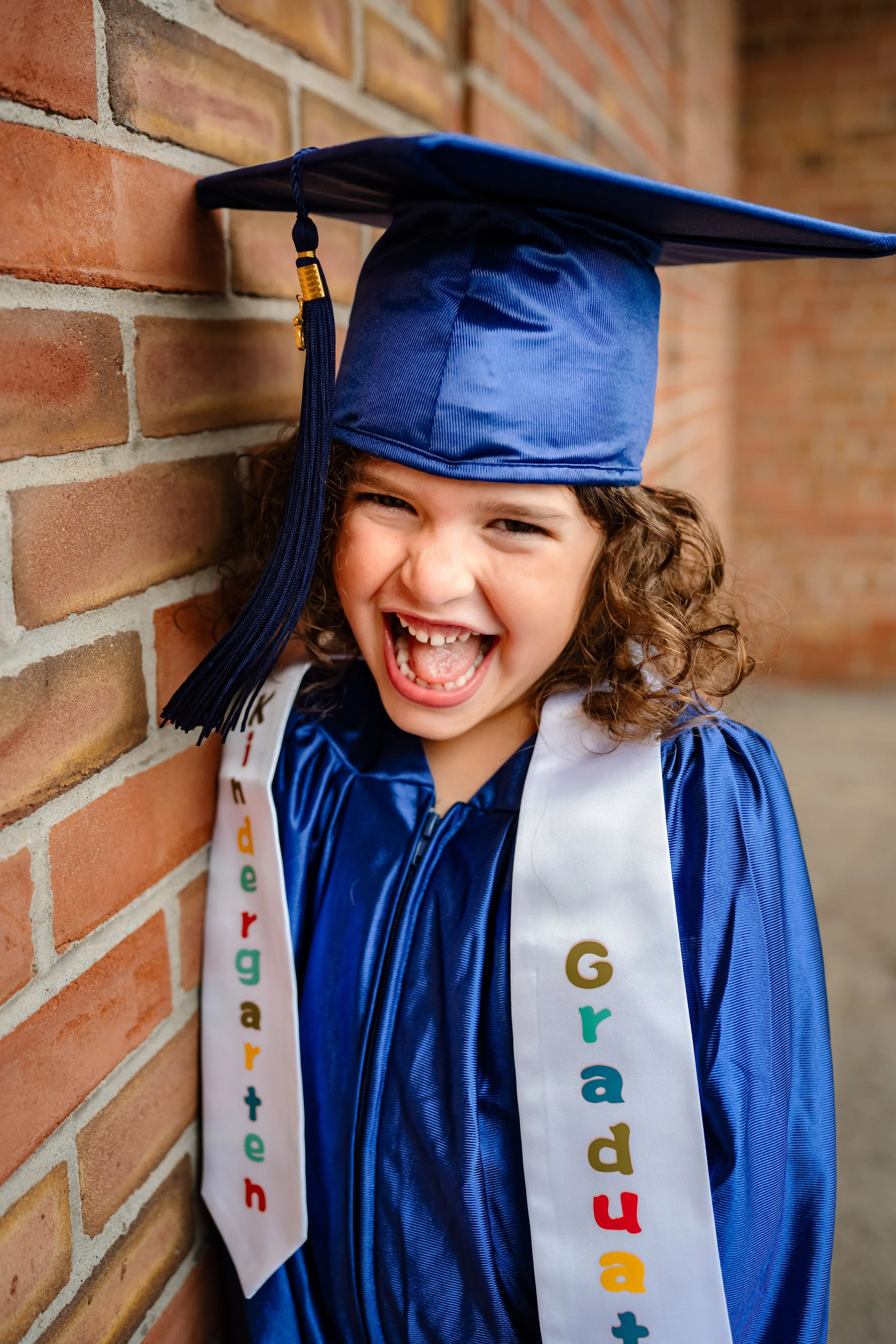 LylaKinderGrad-5.jpg