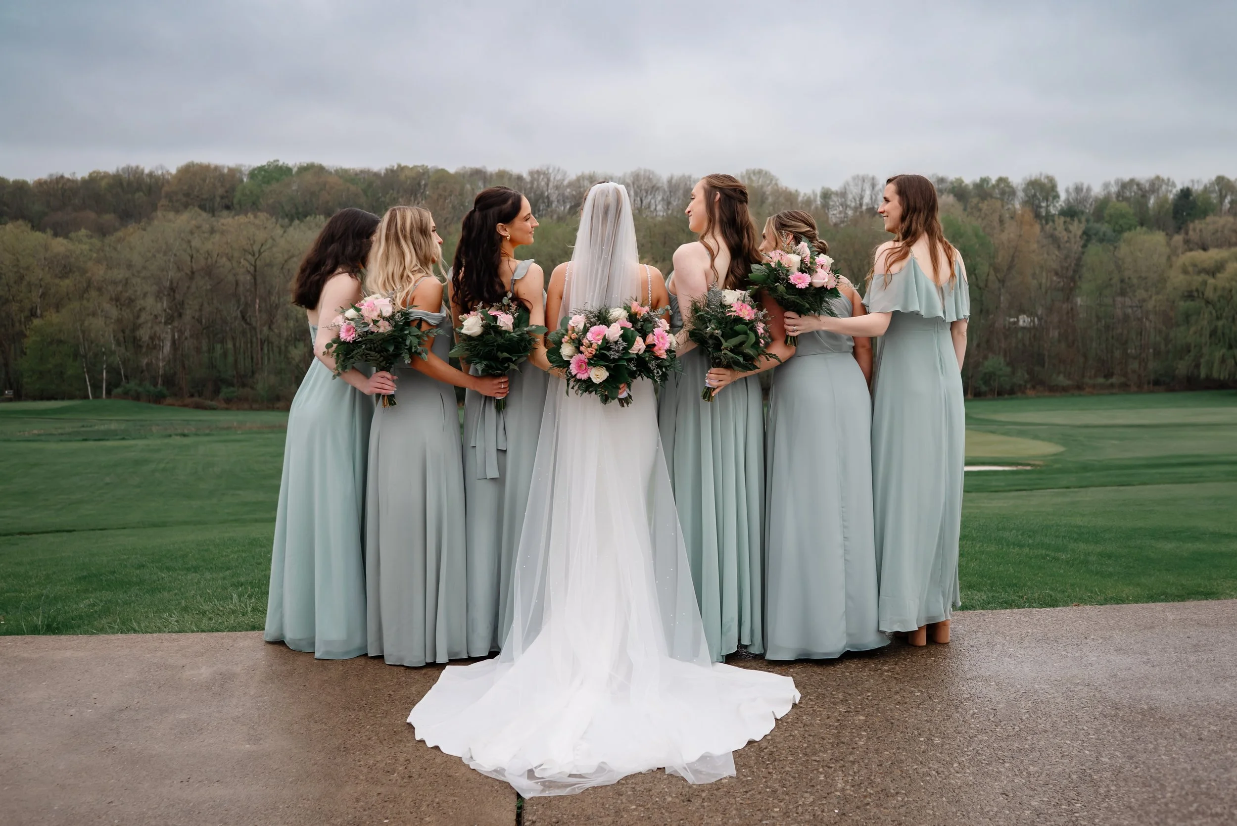 DuncanWedding-166.jpg