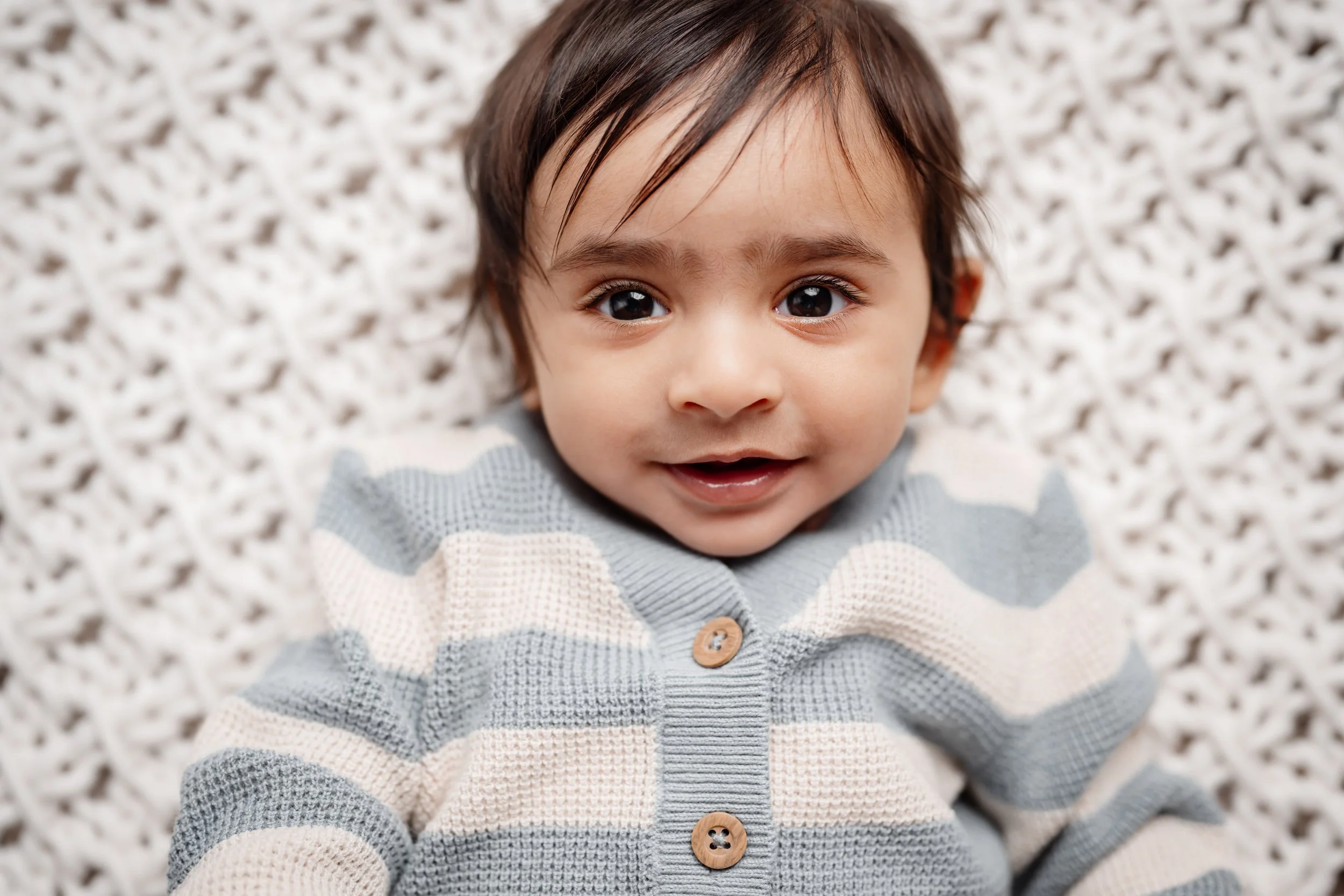 Patel-Family-Photos-4.jpg