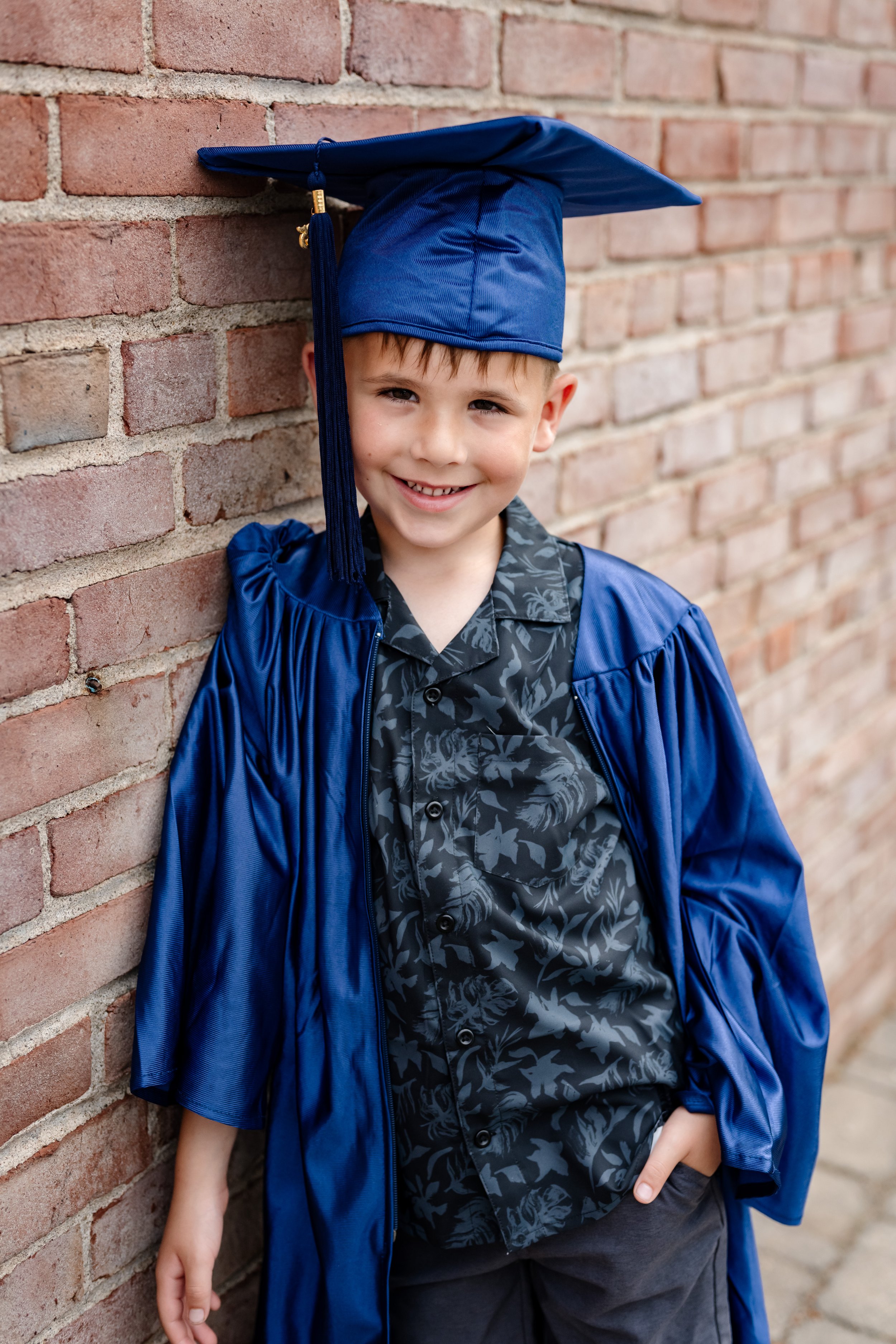 rochester-ny-family-photographer-outdoor-little-grad-session-4.jpg