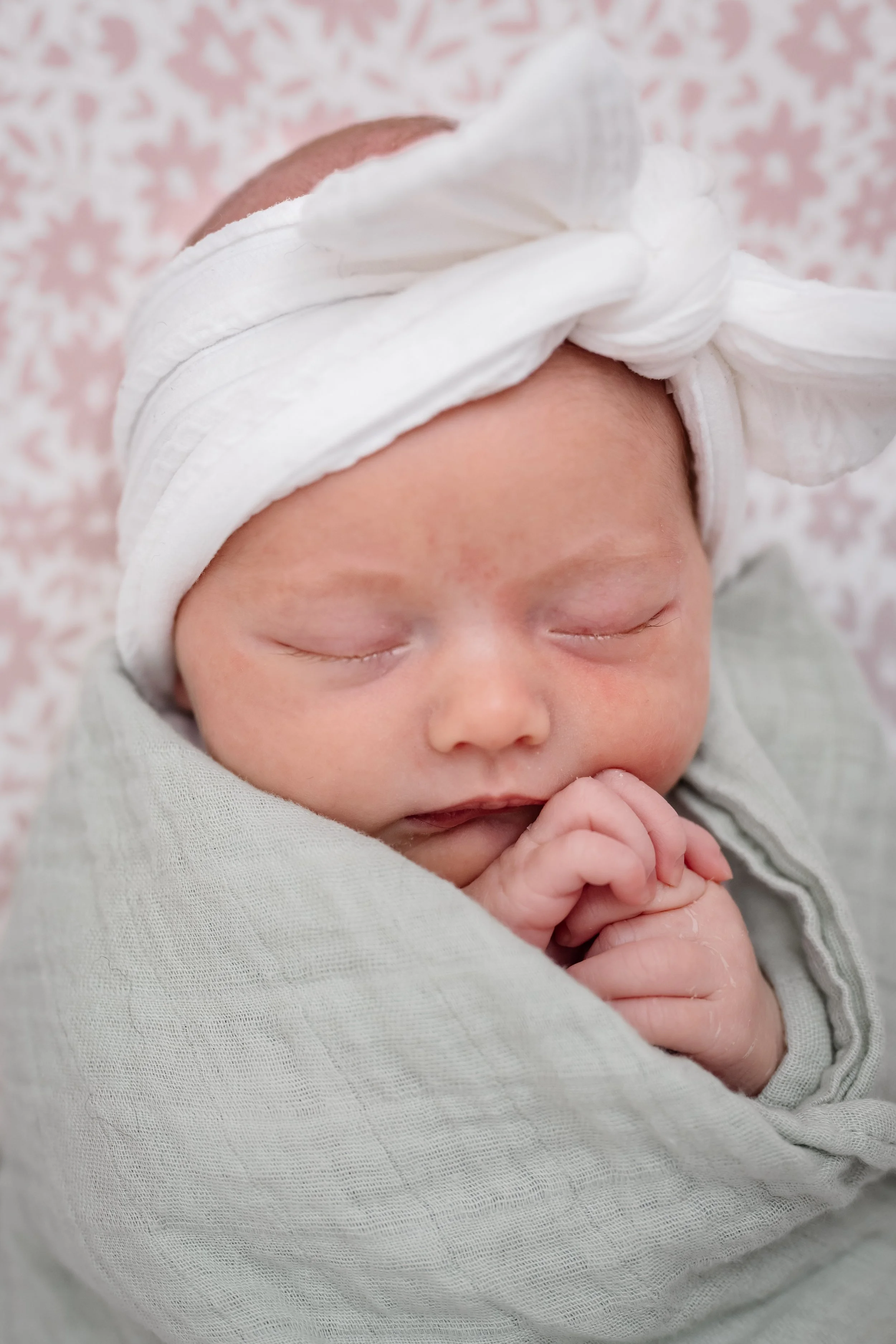 M.Moynihan-Newborn-Photos-24.jpg