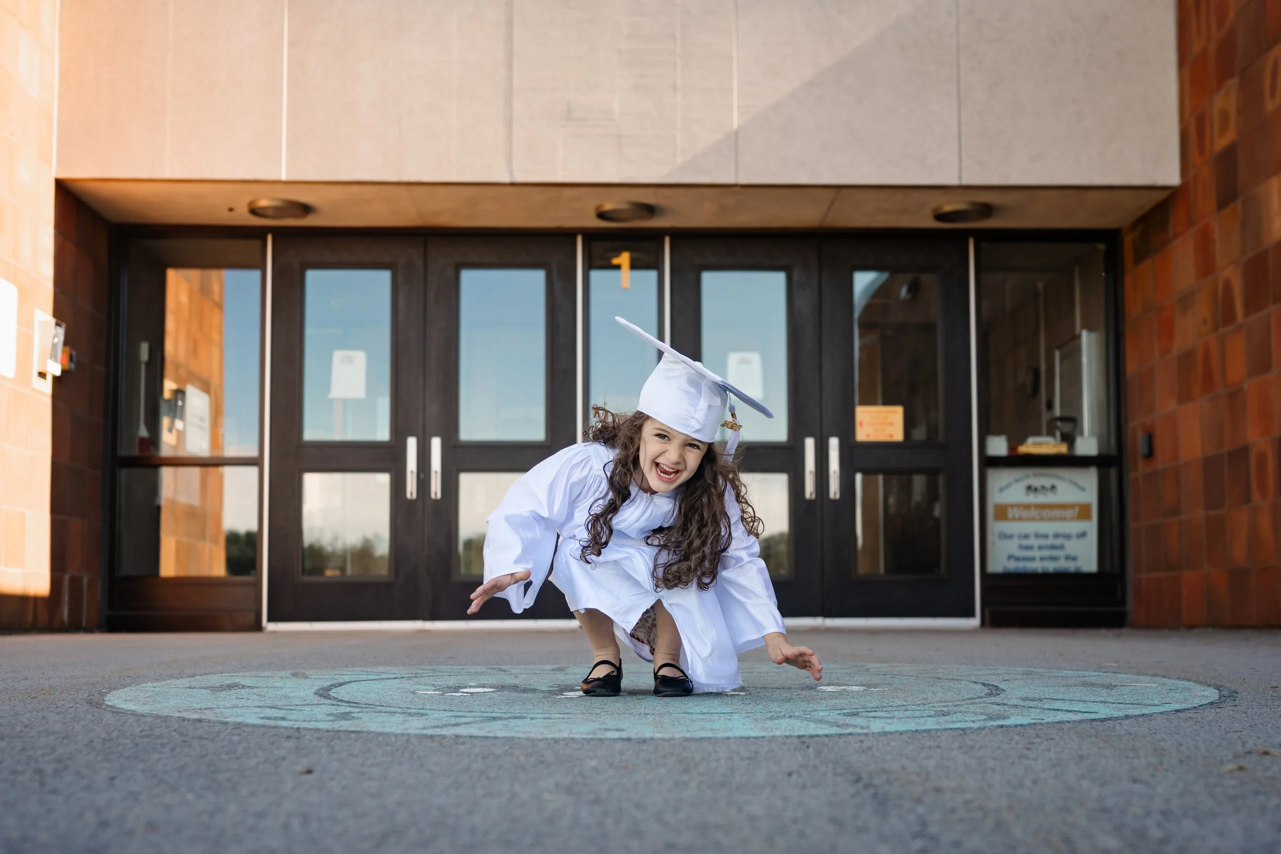 rochester-ny-family-photographer-outdoor-little-grad-session-5.jpg