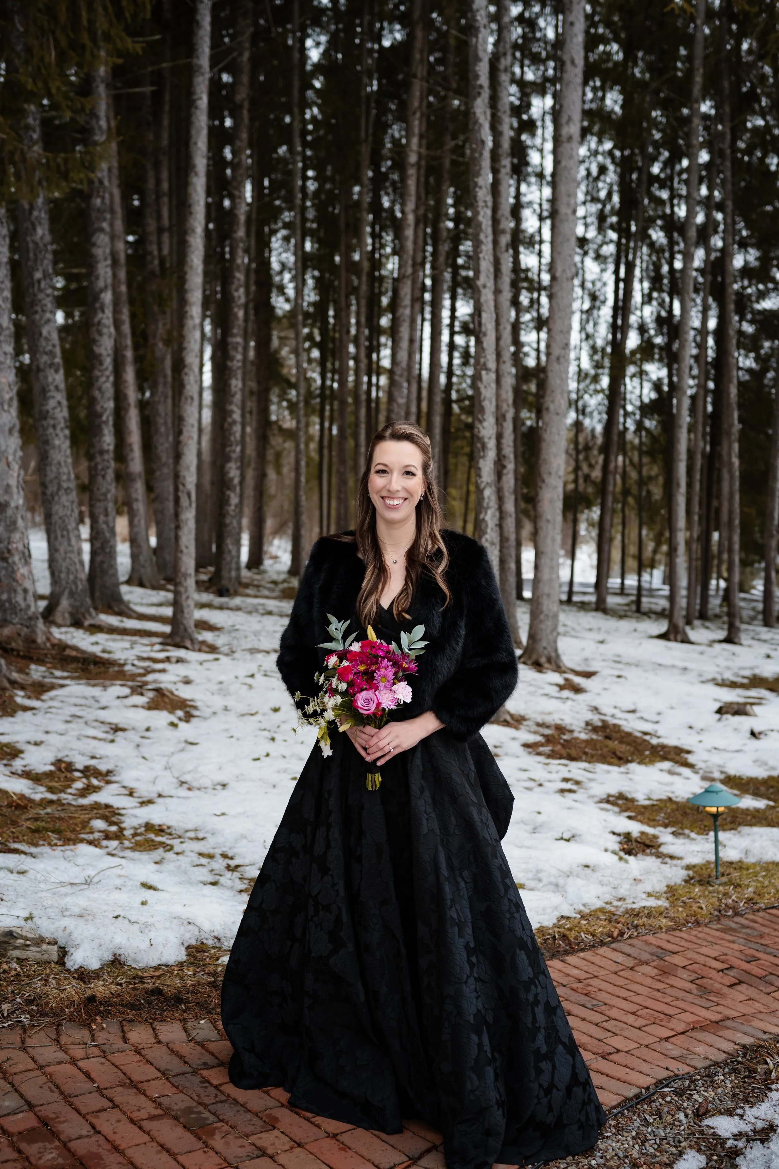 Cotanch Wedding-111.jpg