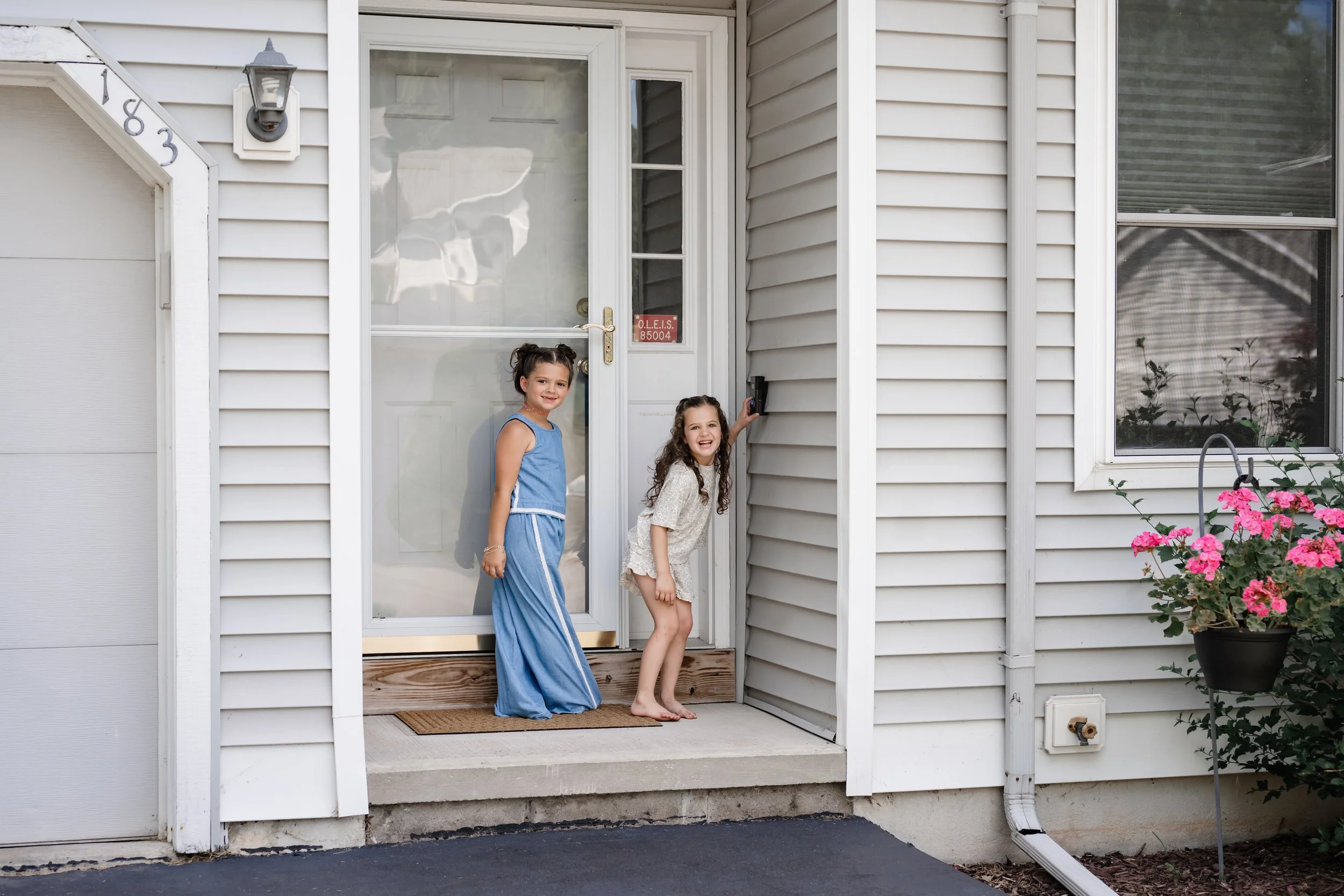 Grammys-House-19.jpg