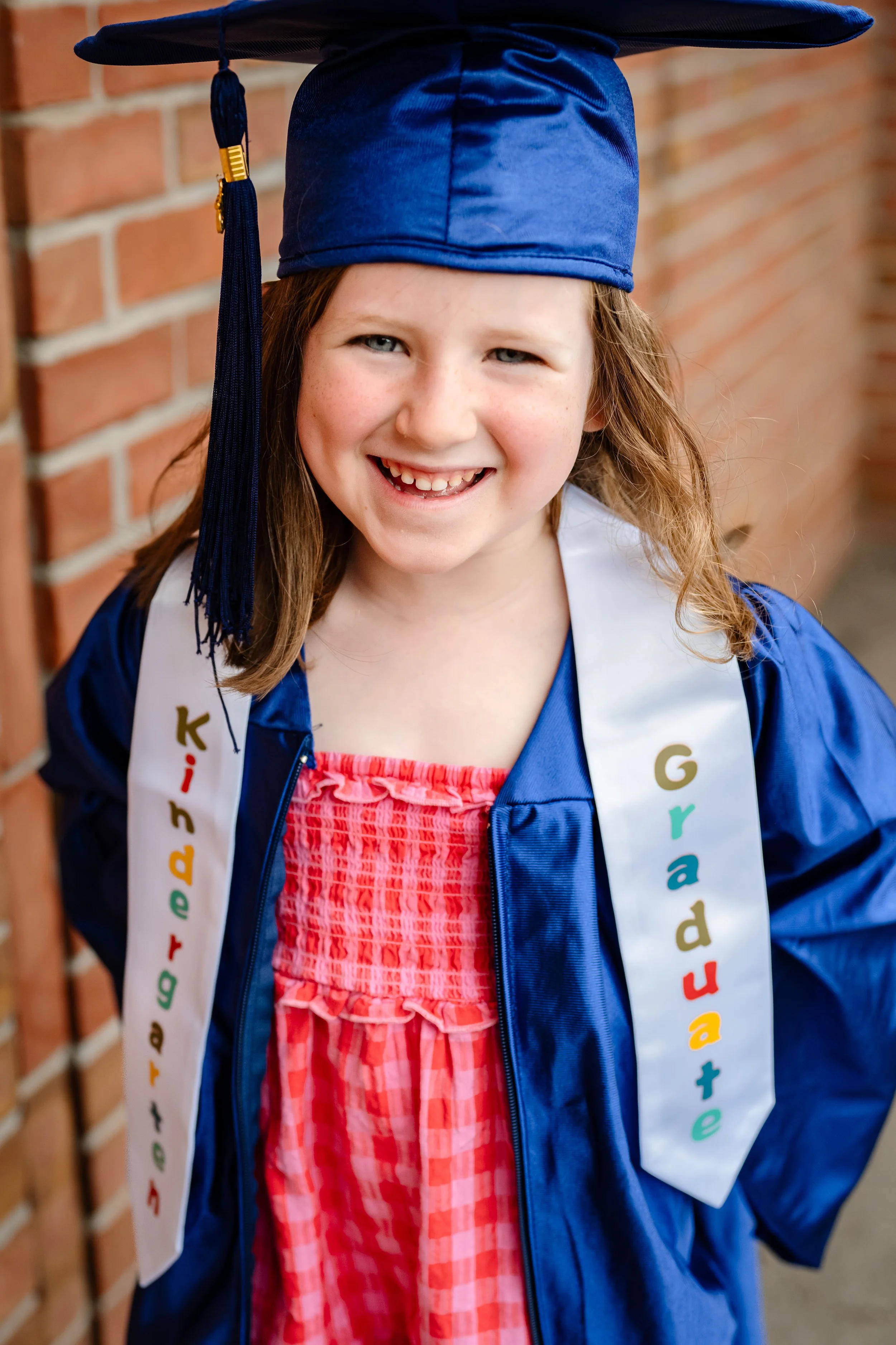 CharlieKinderGrad-5.jpg