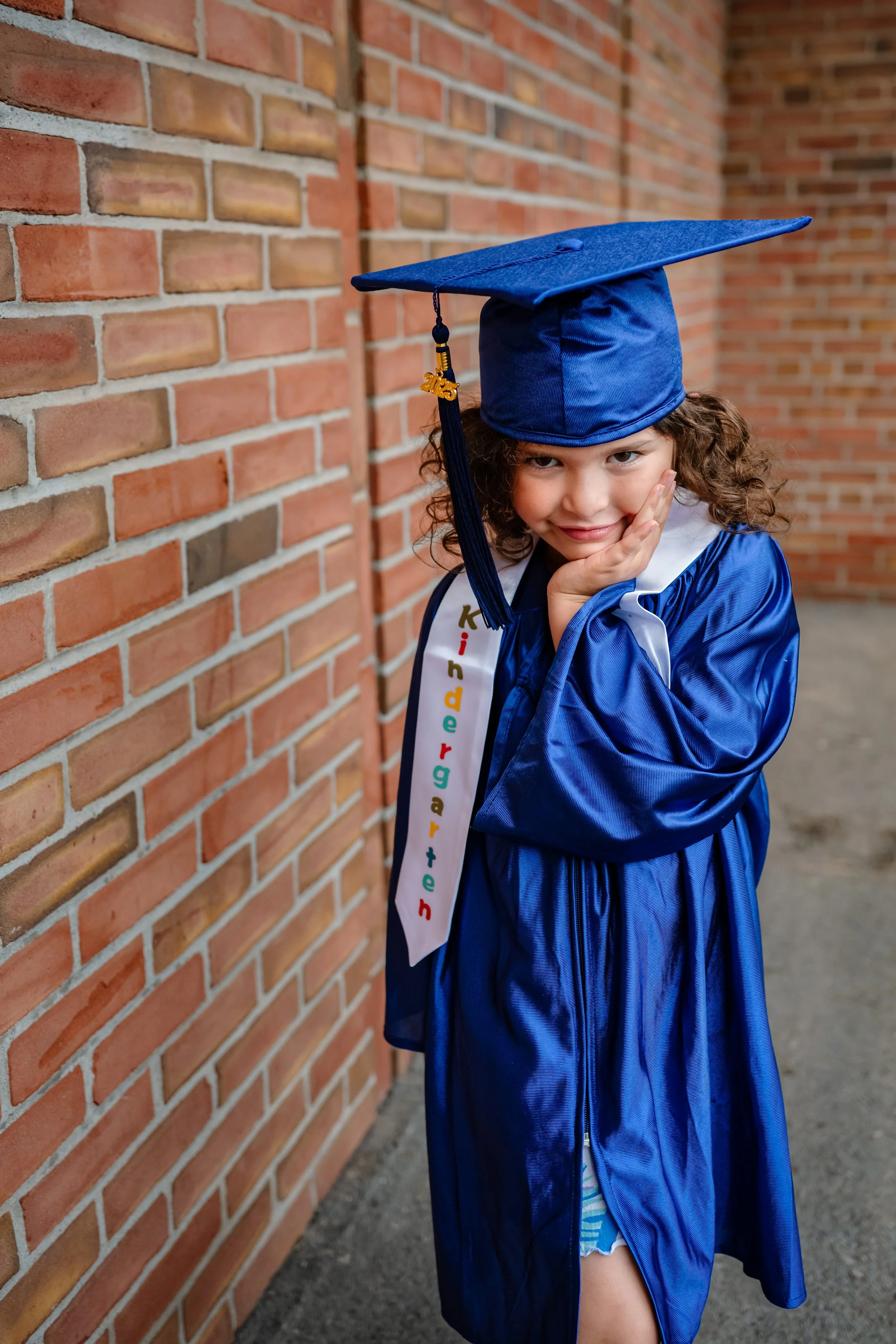 LylaKinderGrad-11.jpg