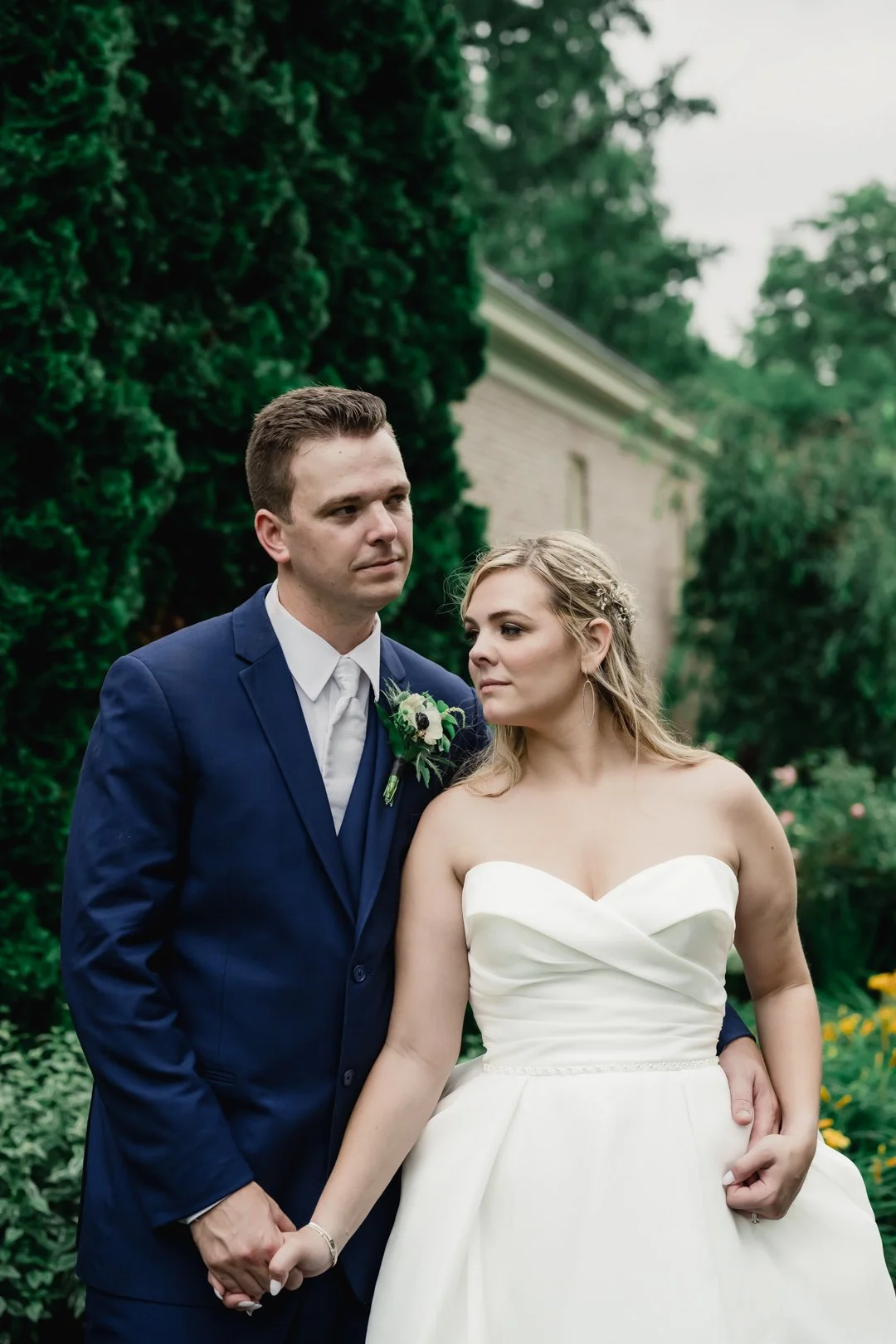 A+R-Wedding-26.jpg