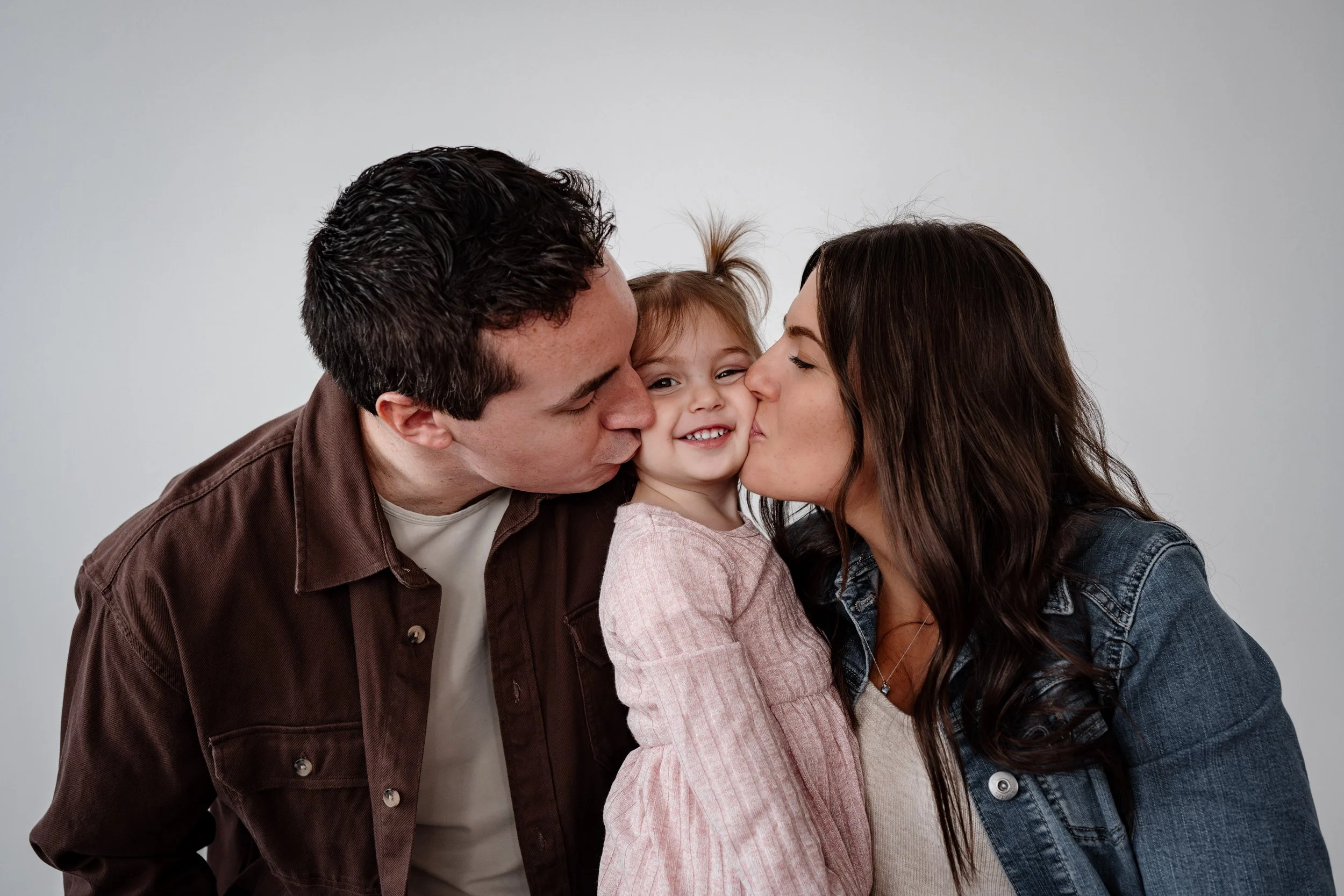 NestlerFamily2025-18.jpg