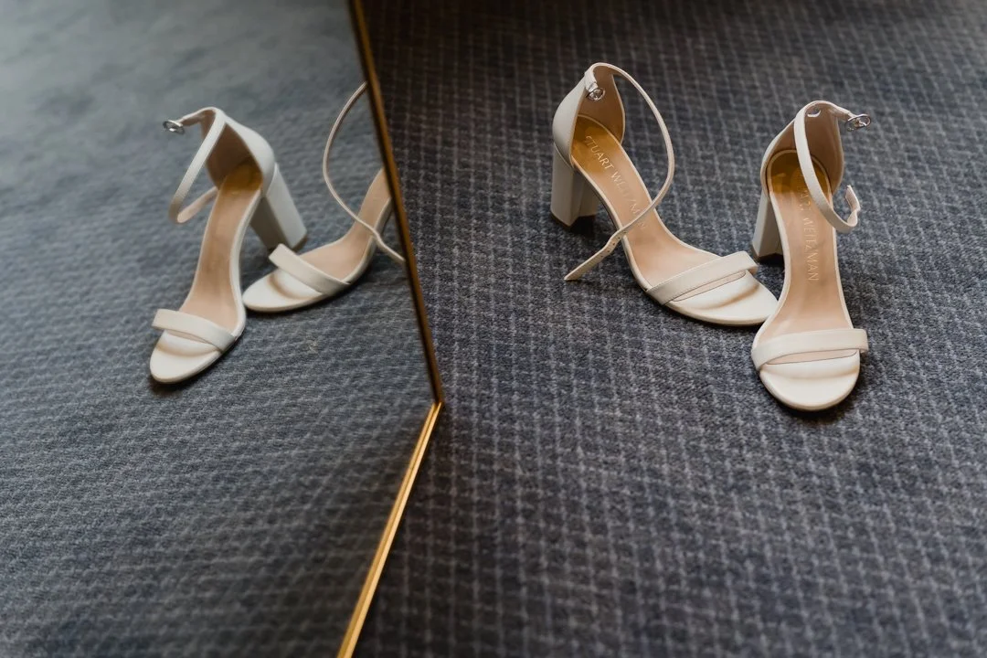 A+R-Wedding-6.jpg