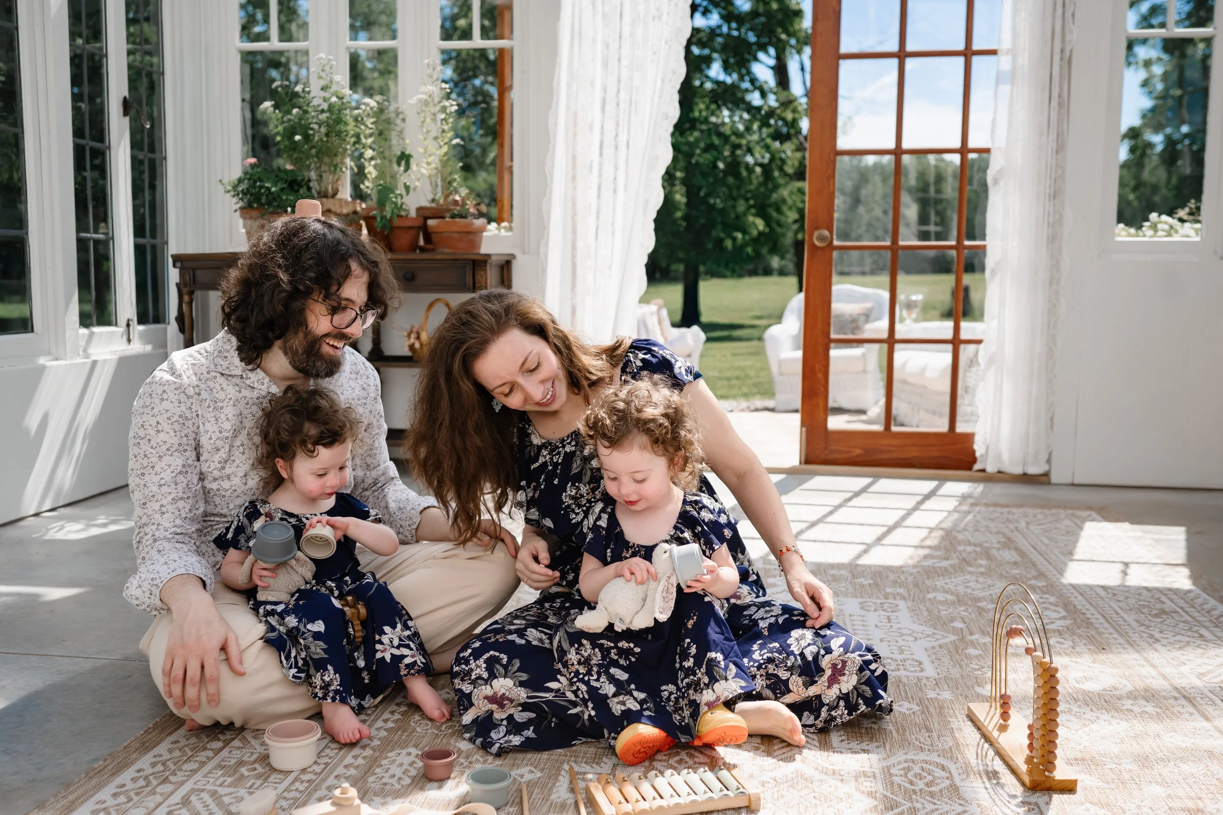 Marlee-Garden-House-Family-Session-14.jpg