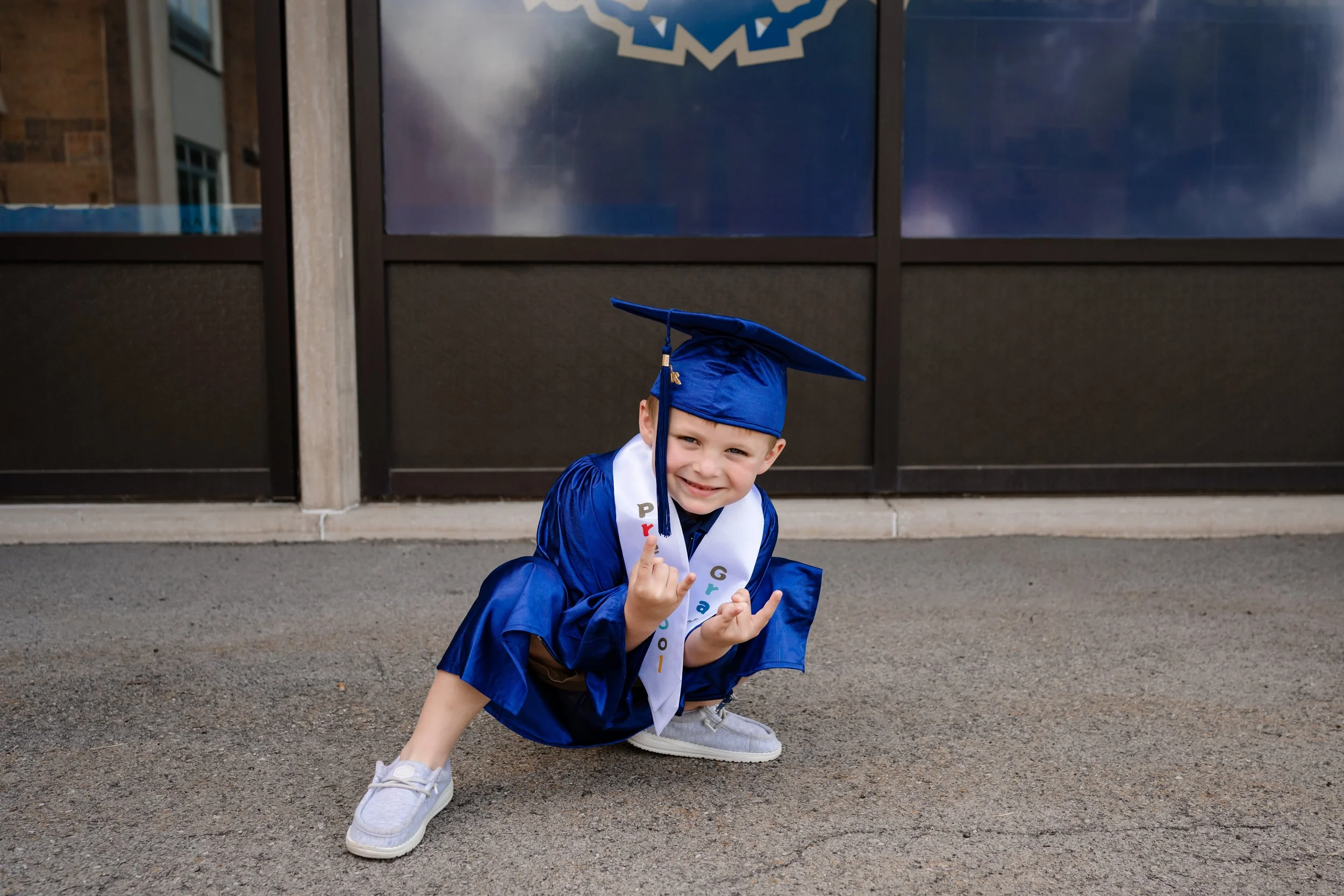 MasonA-Little-Grad-Portraits-20.jpg