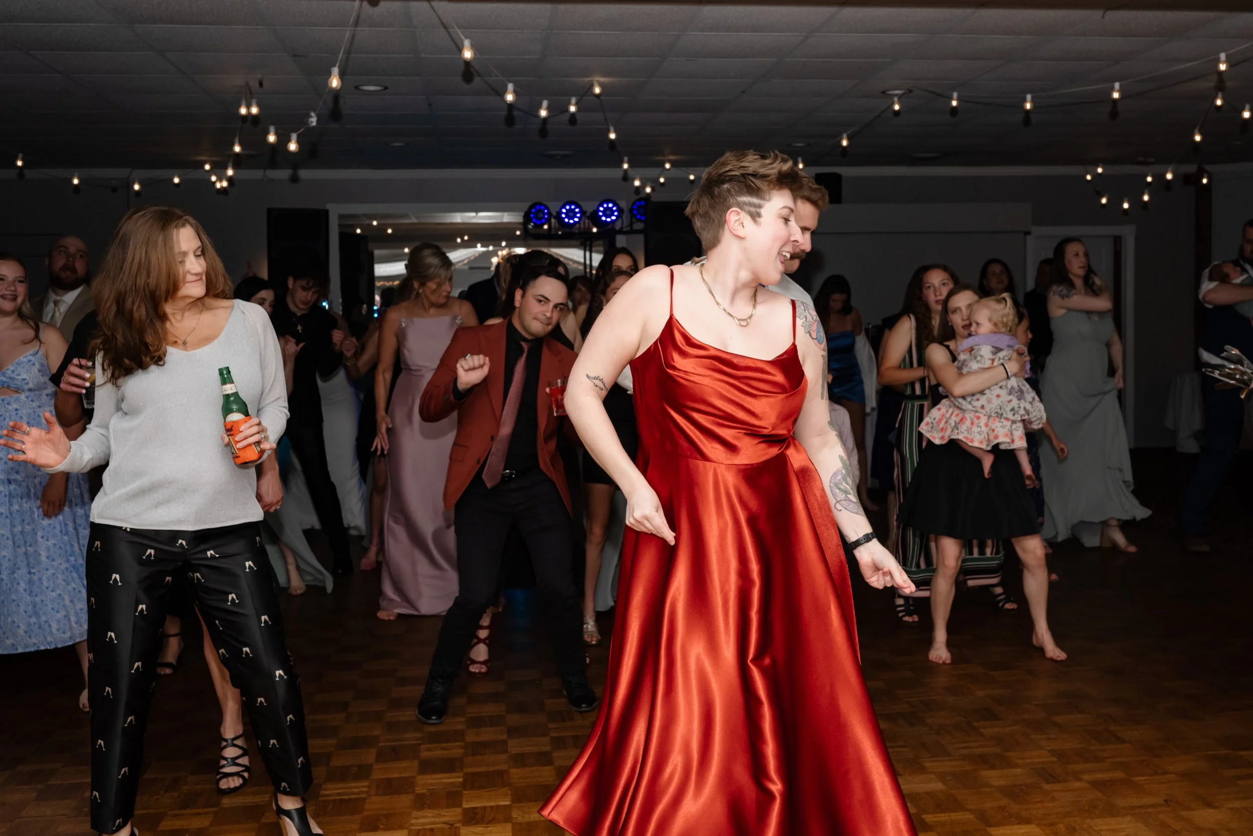 DuncanWedding-413.jpg