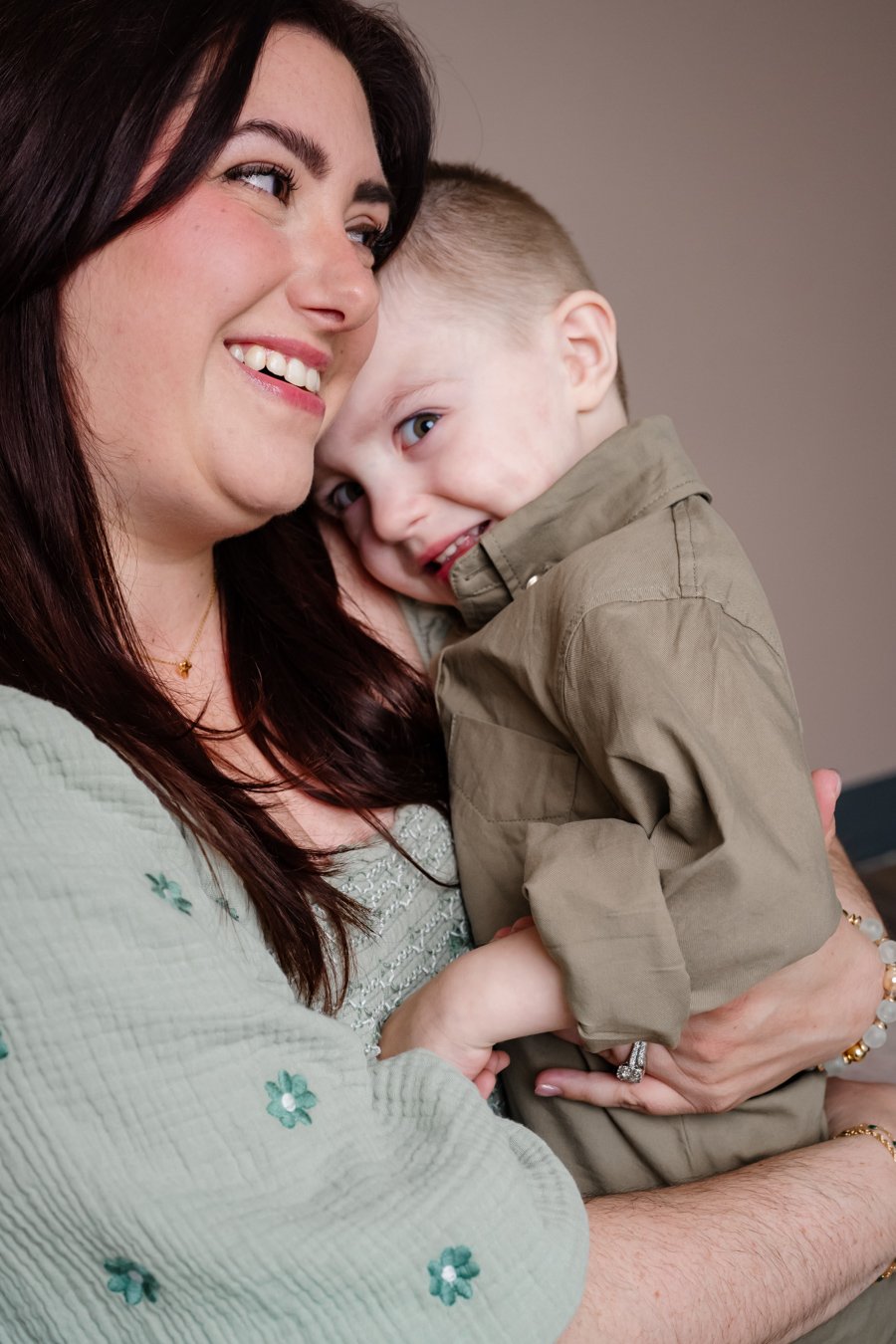 rochester-ny-family-photographer-studio-session-2.jpg