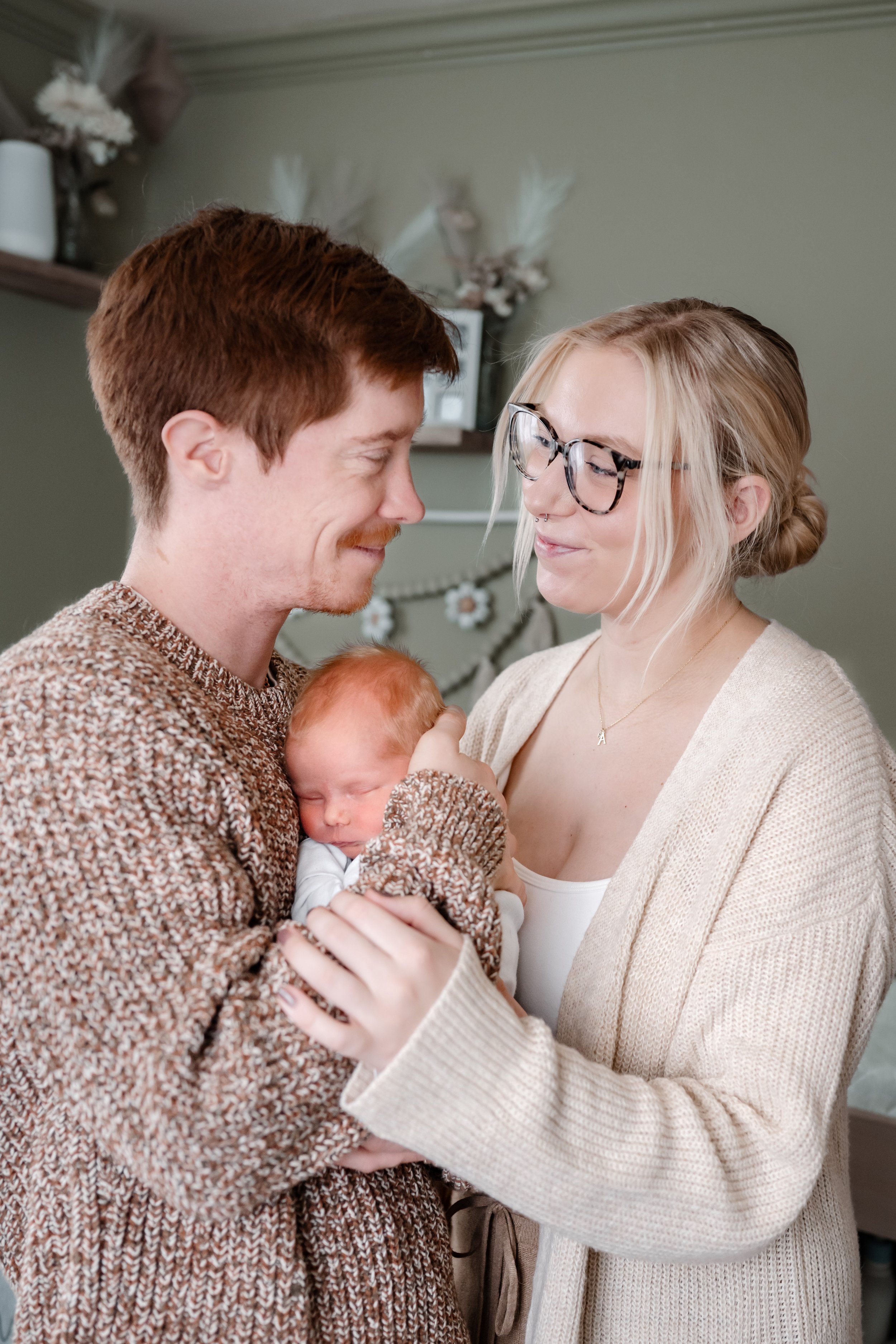 Coffaro-Newborn-42.jpg