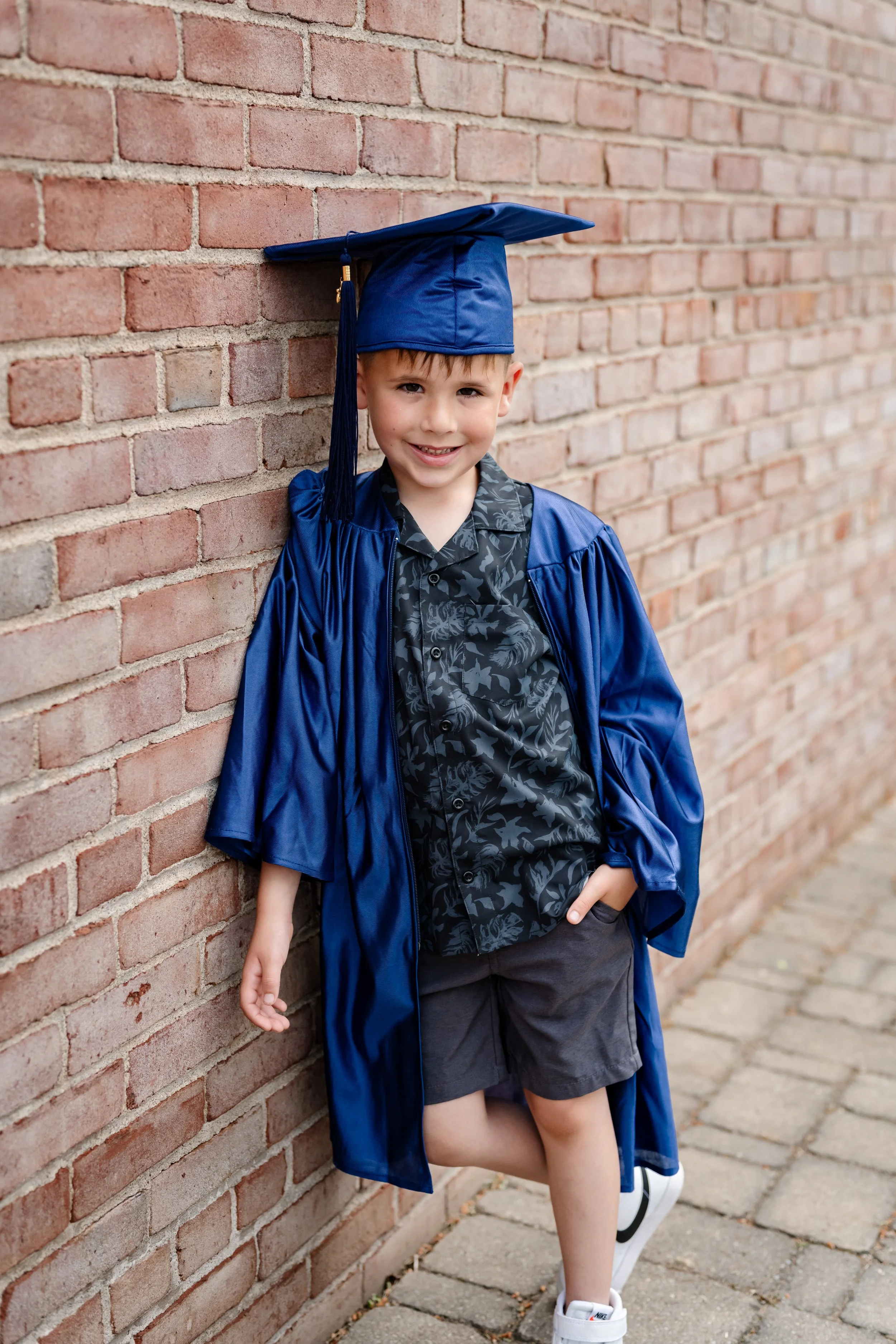 Mini-Grad-Portraits-2.jpg