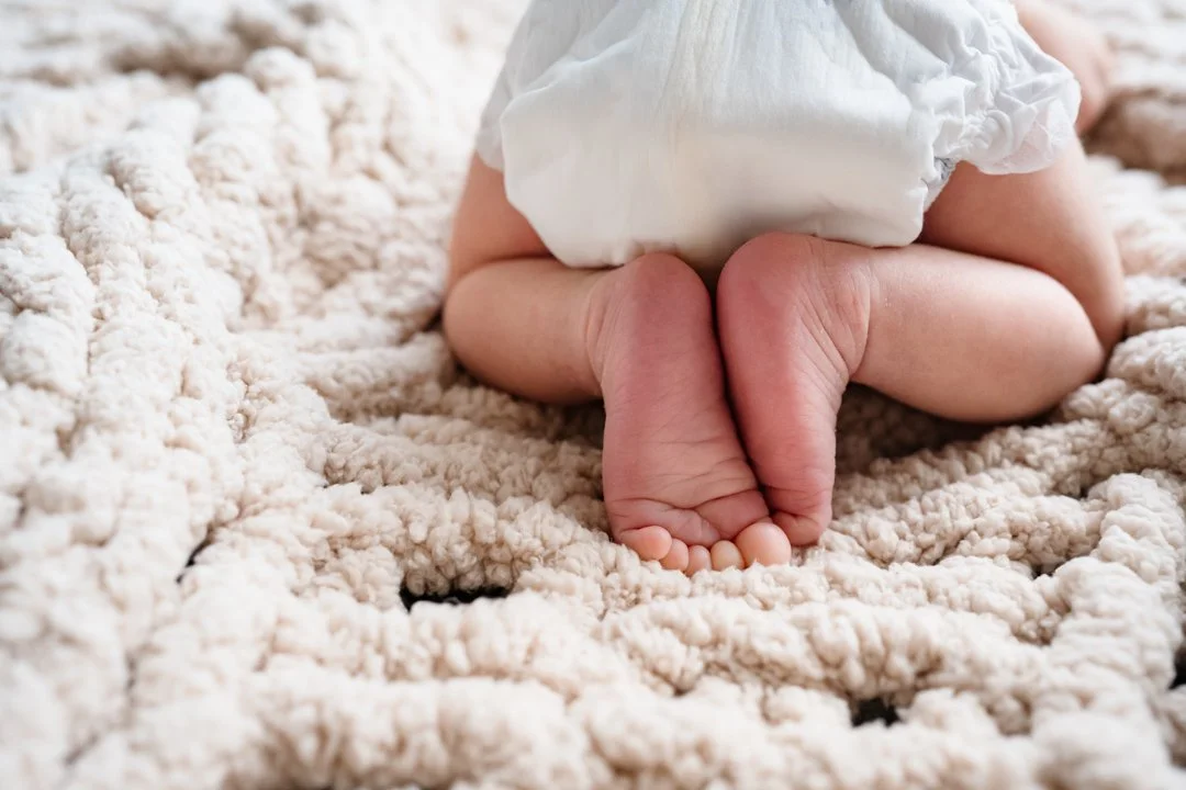 rochester-ny-newborn-photographer-studio-session-10.jpg