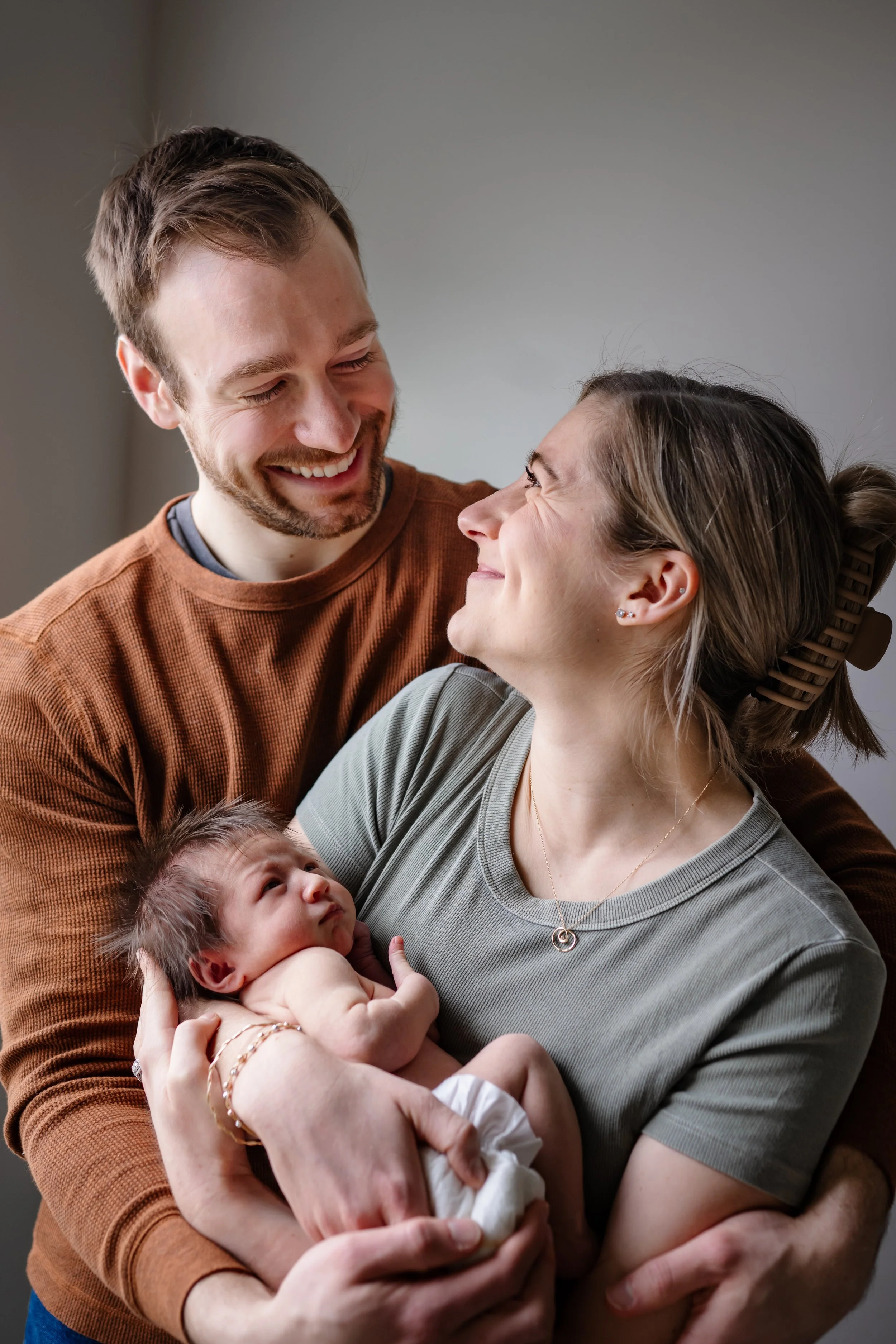Mia-Newborn-67.jpg