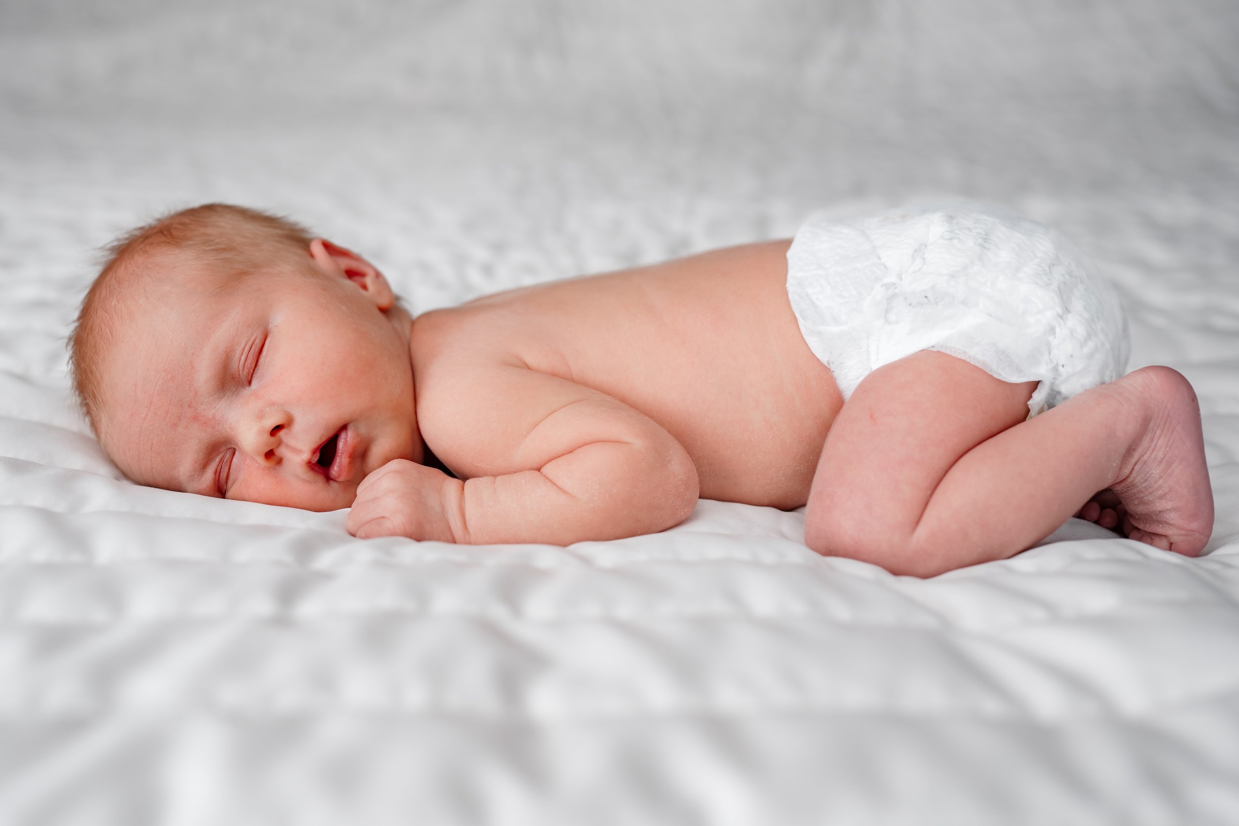 Coffaro-Newborn-8.jpg