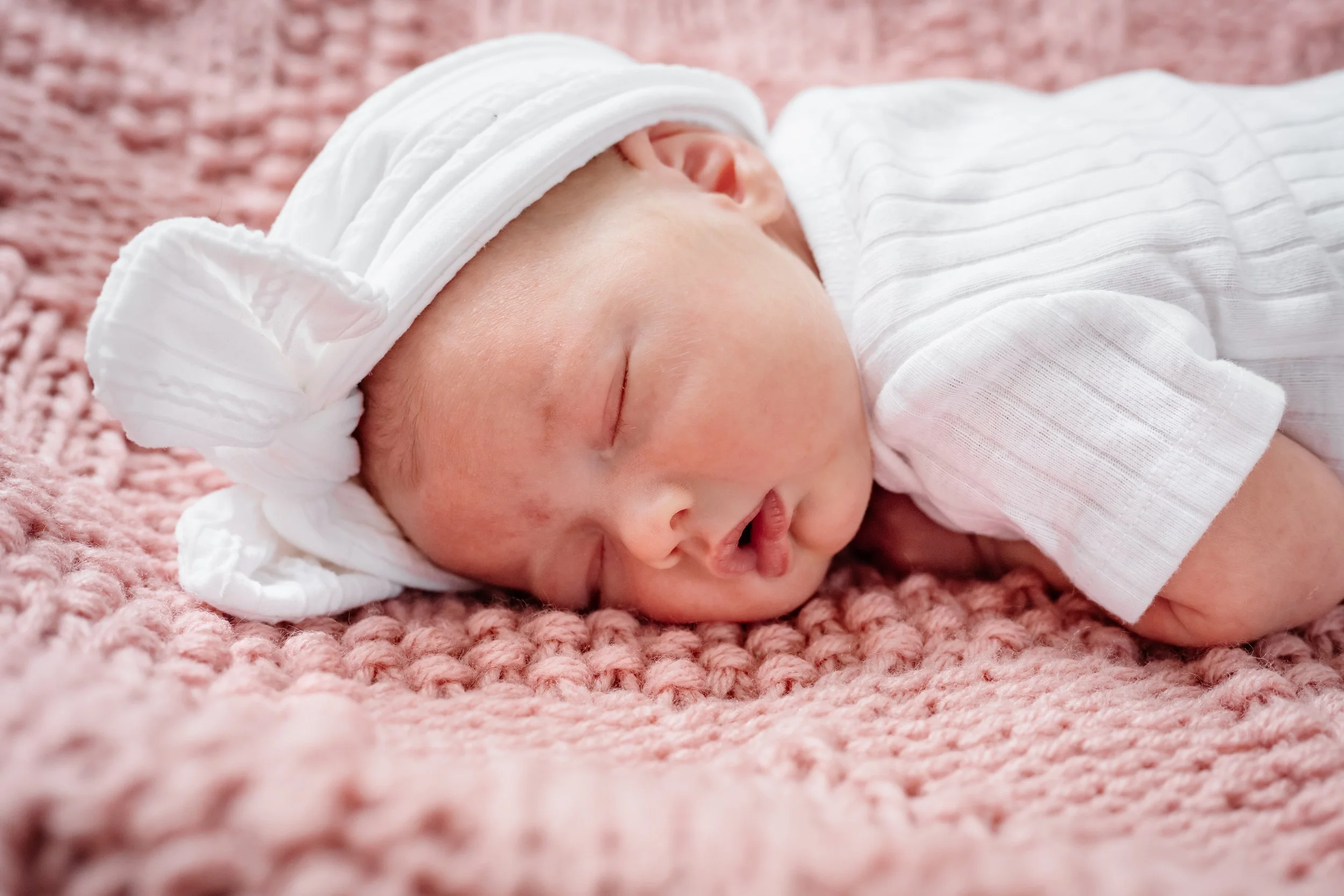 M.Moynihan-Newborn-Photos-5.jpg
