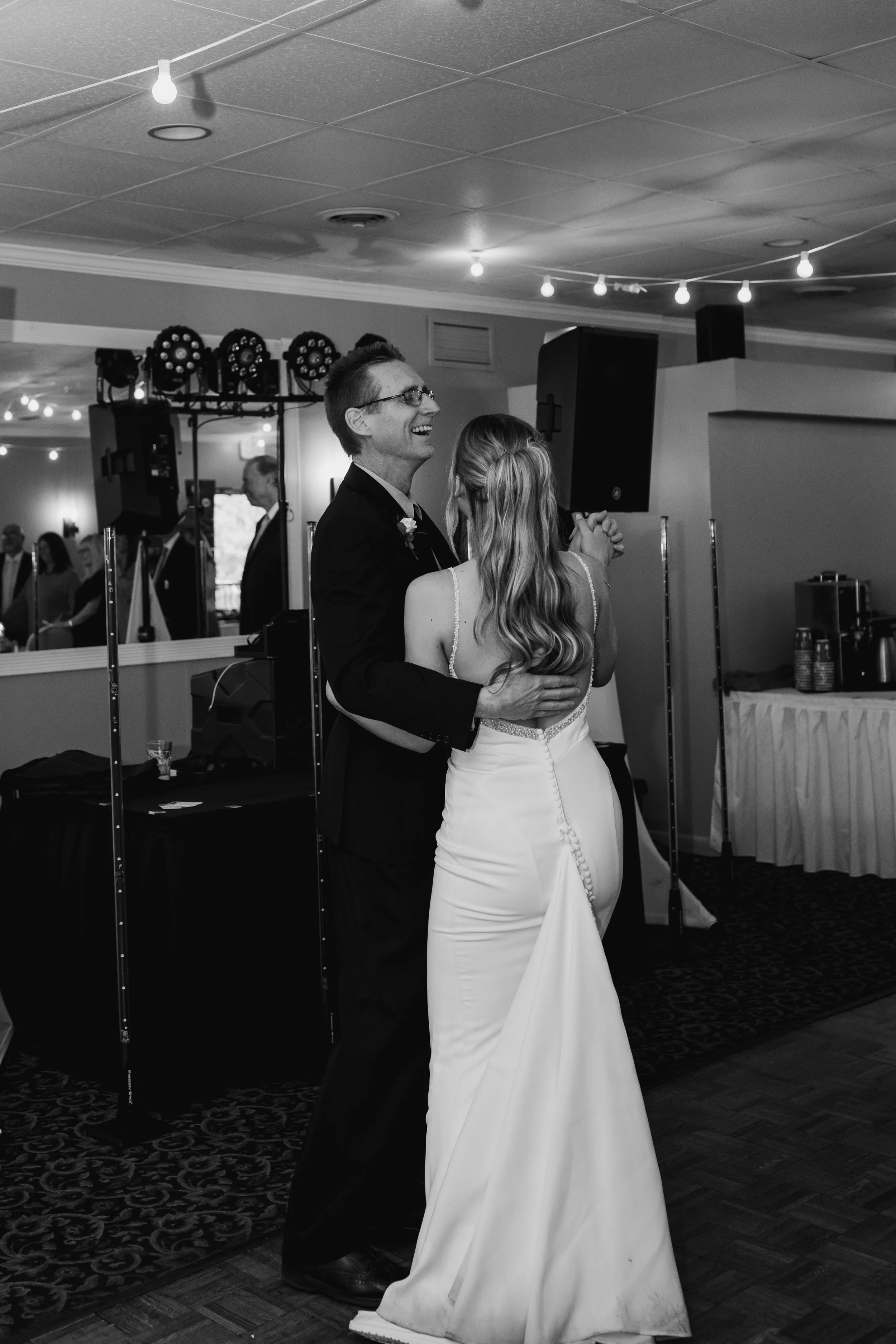 DuncanWedding-310.jpg