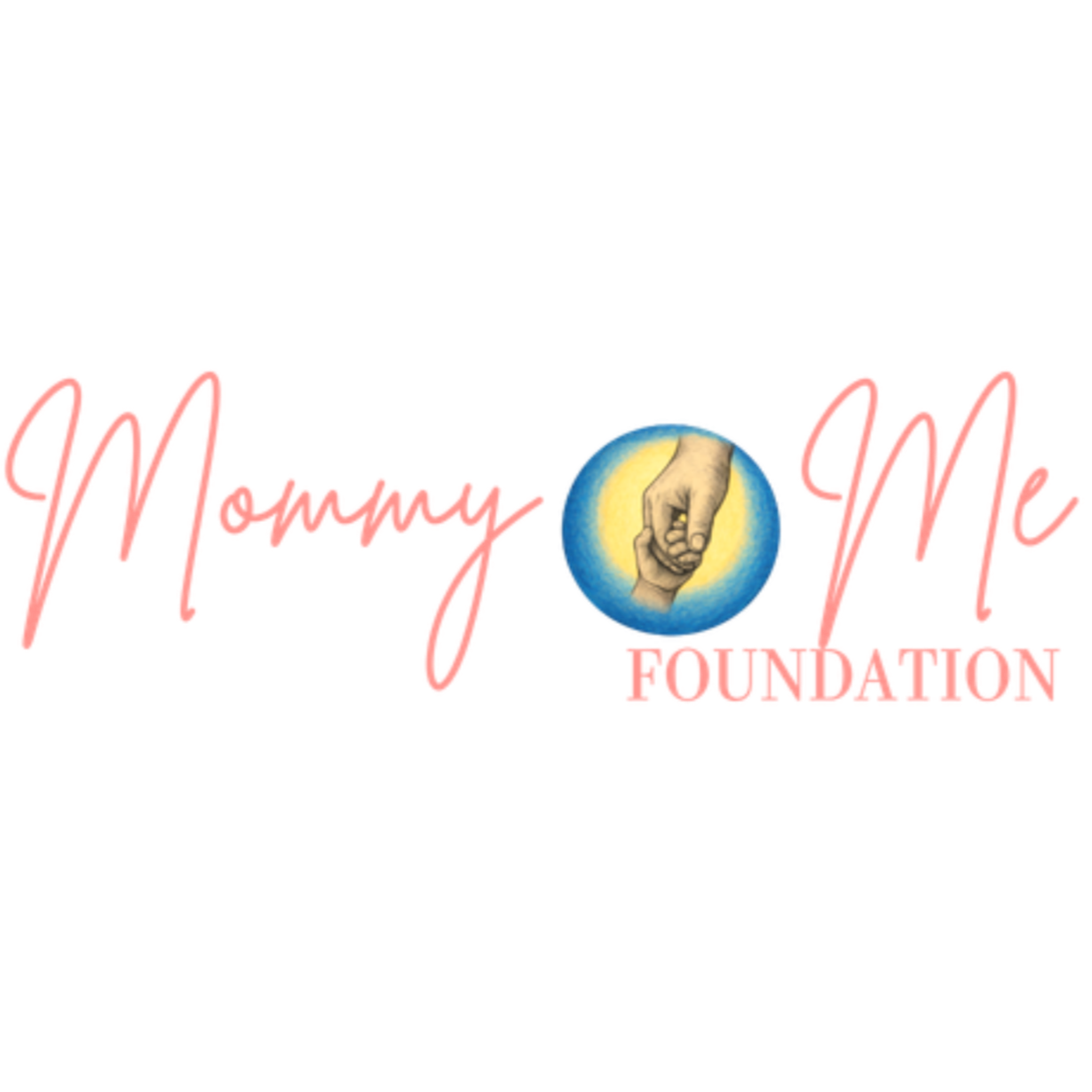 Mommy and Me Foundation Inc