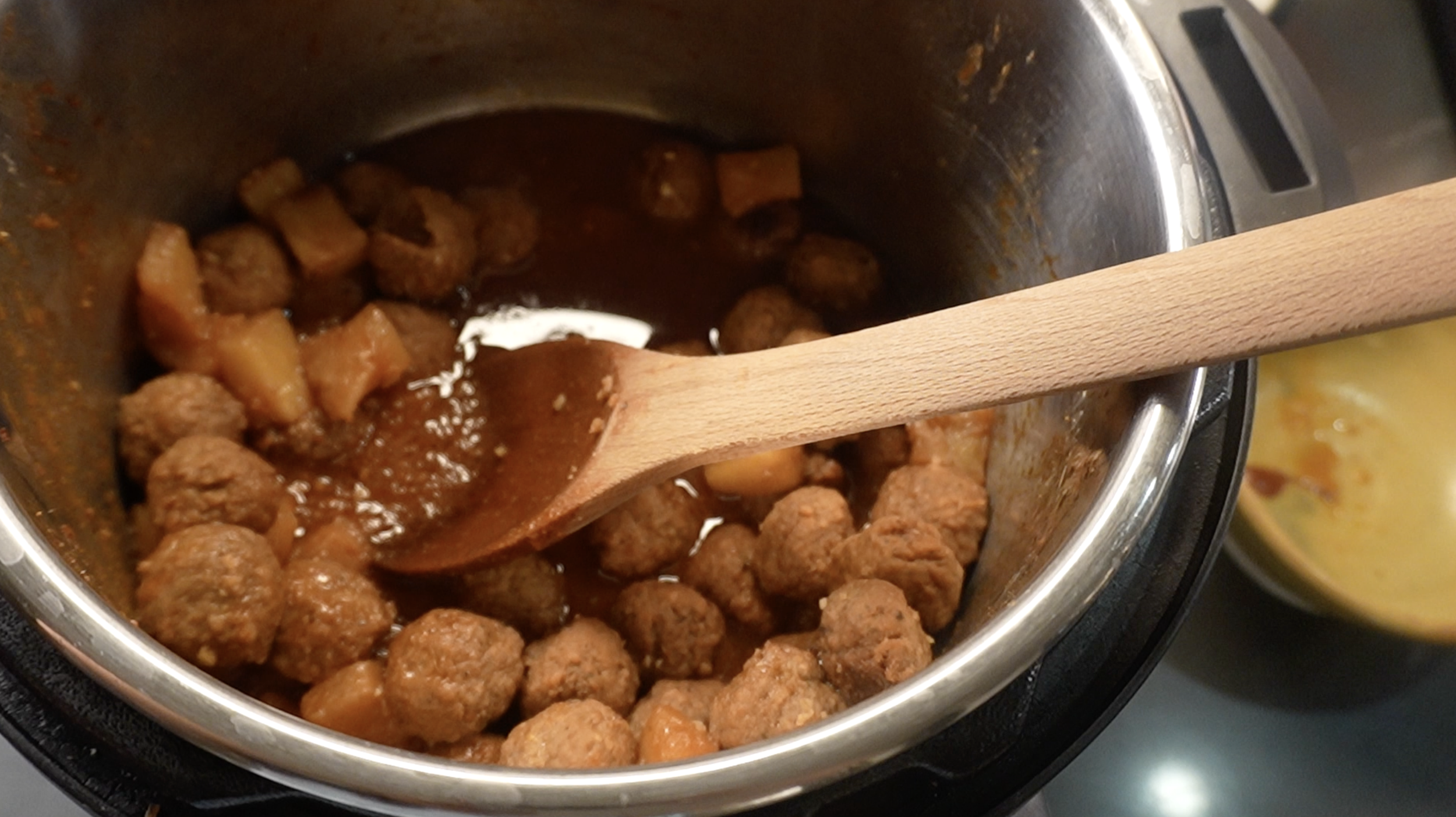 8 Easy Main Course Meal Ideas for a Potluck
