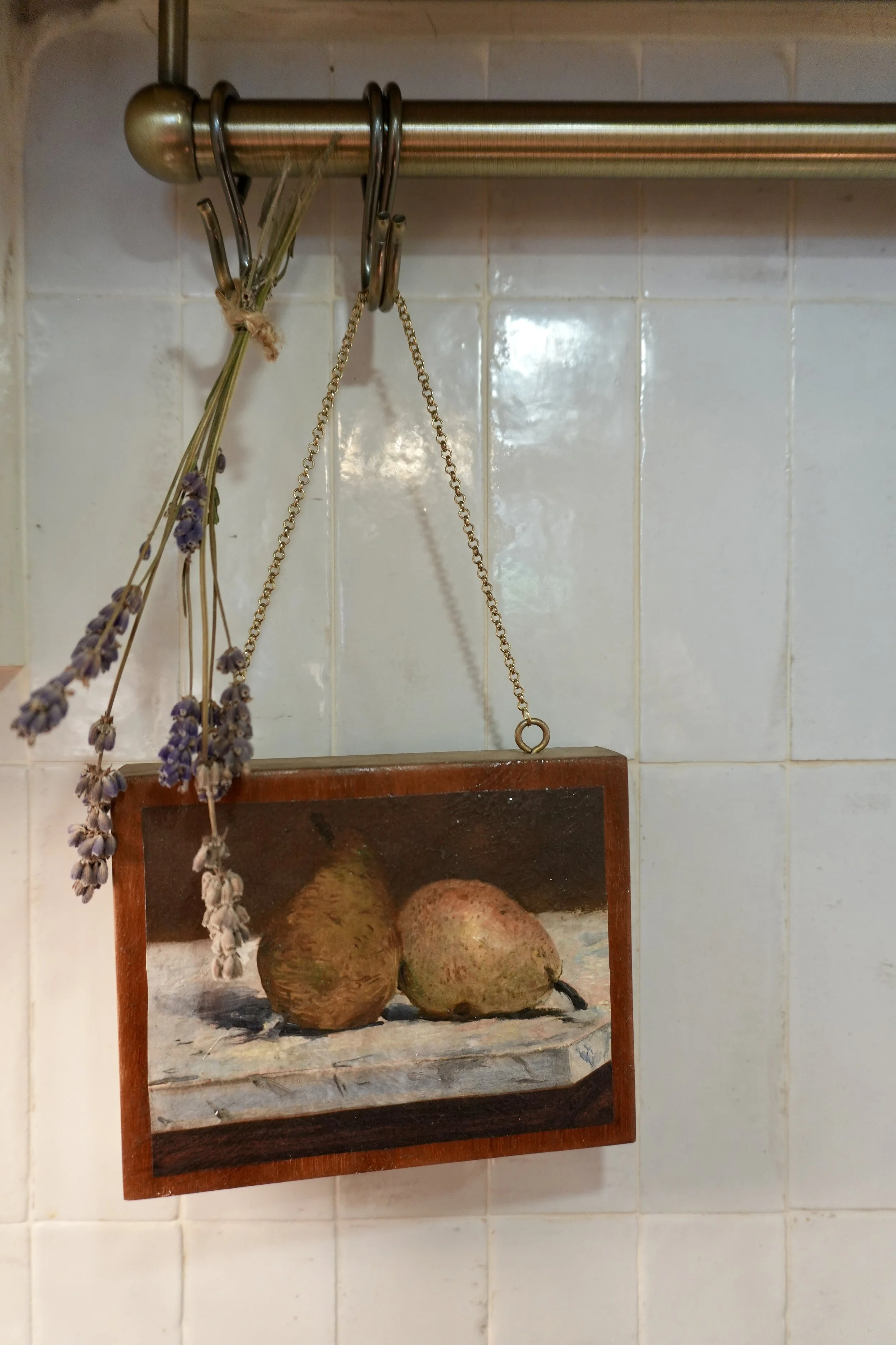 5 Free Art prints for Fall