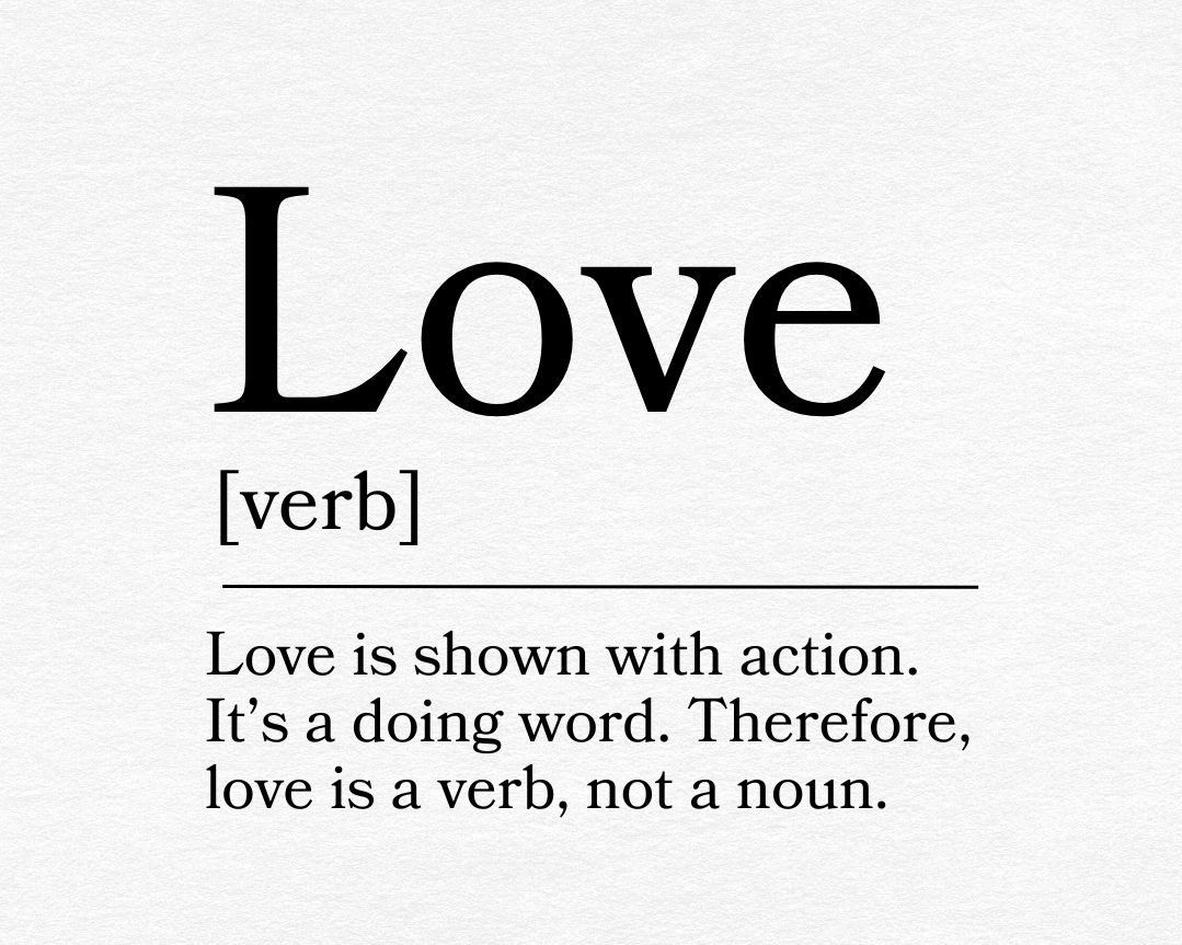 630pm February 14th.png