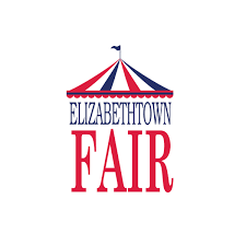 Etown Fair