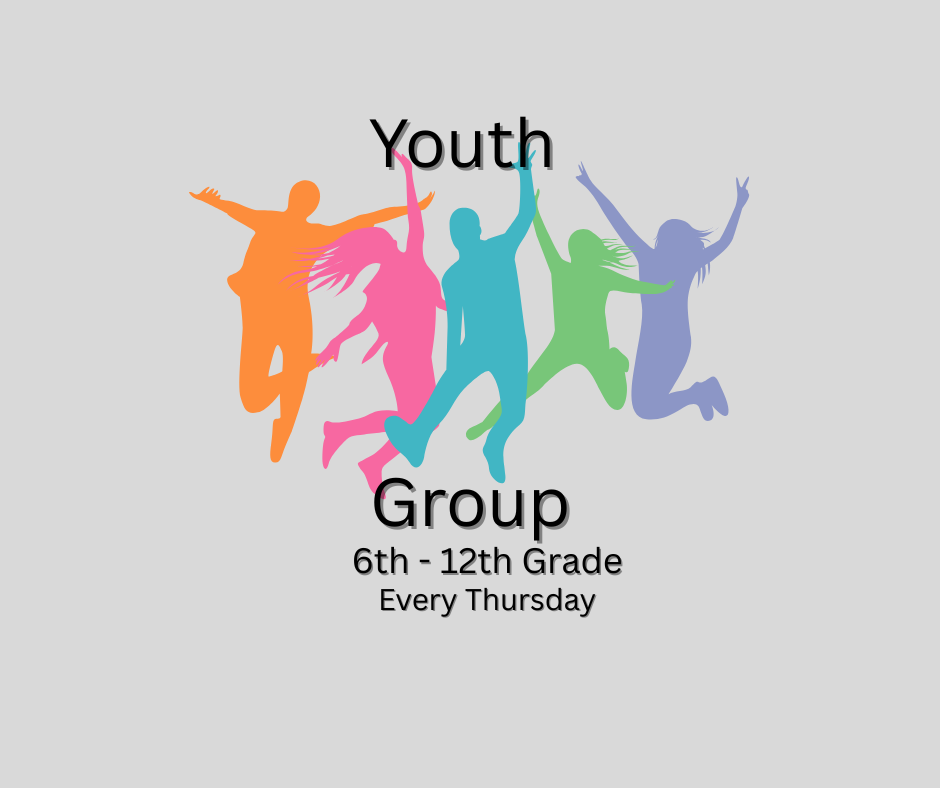 Youth Night