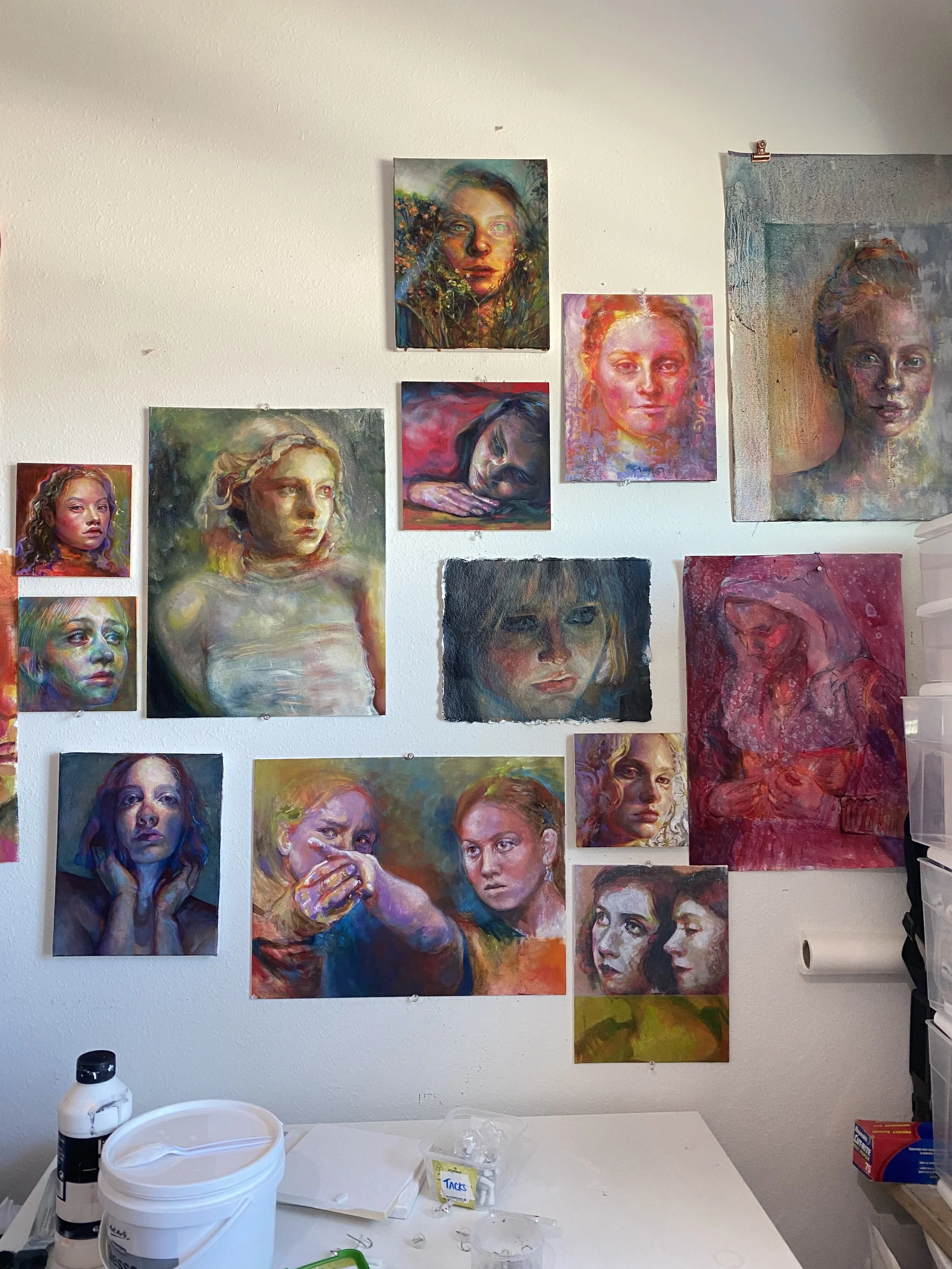 studioshot.jpg