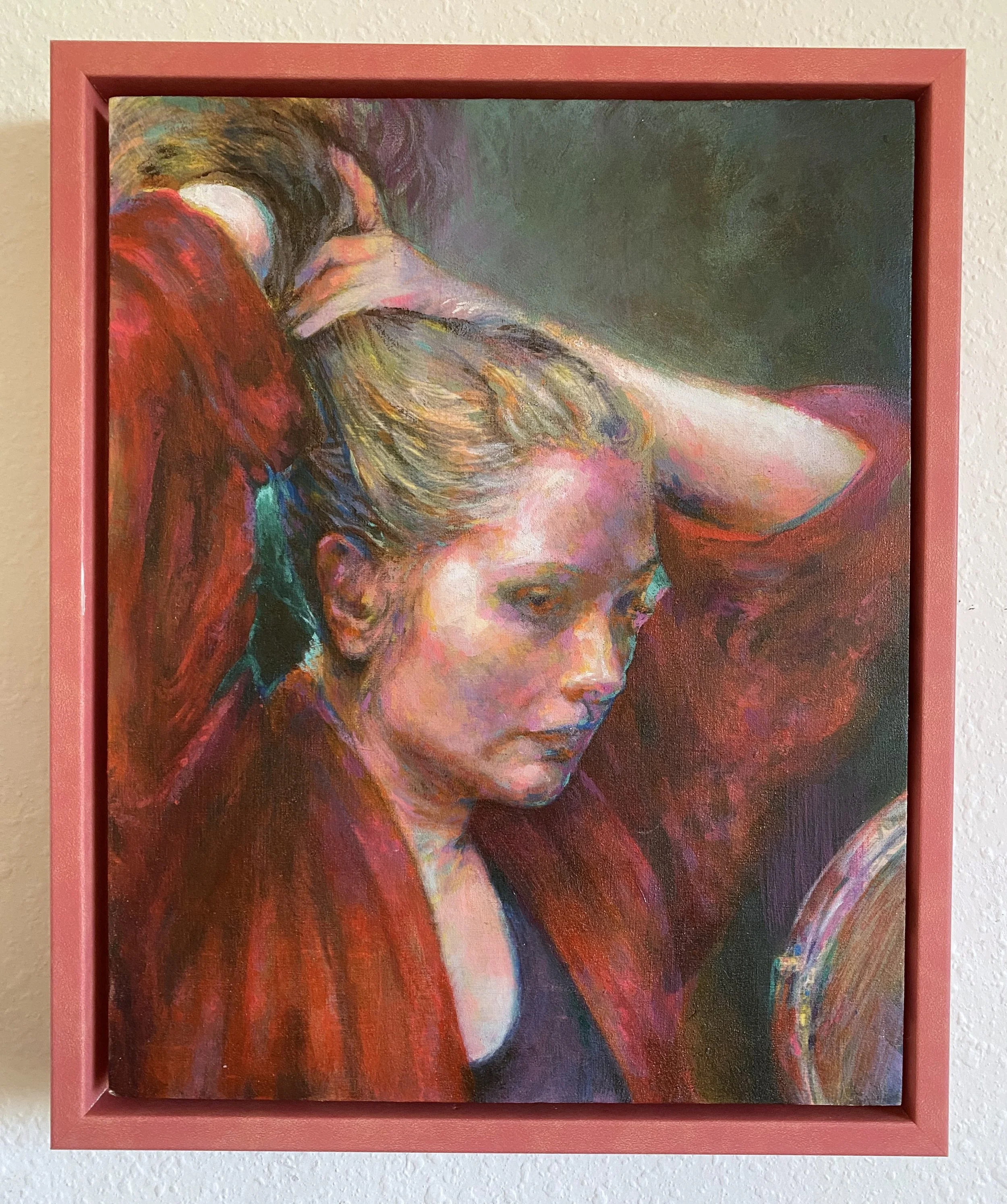 Taryn_Riley_Shannon_8x10unframed_acryliconwoodpanel_2025_650..jpg