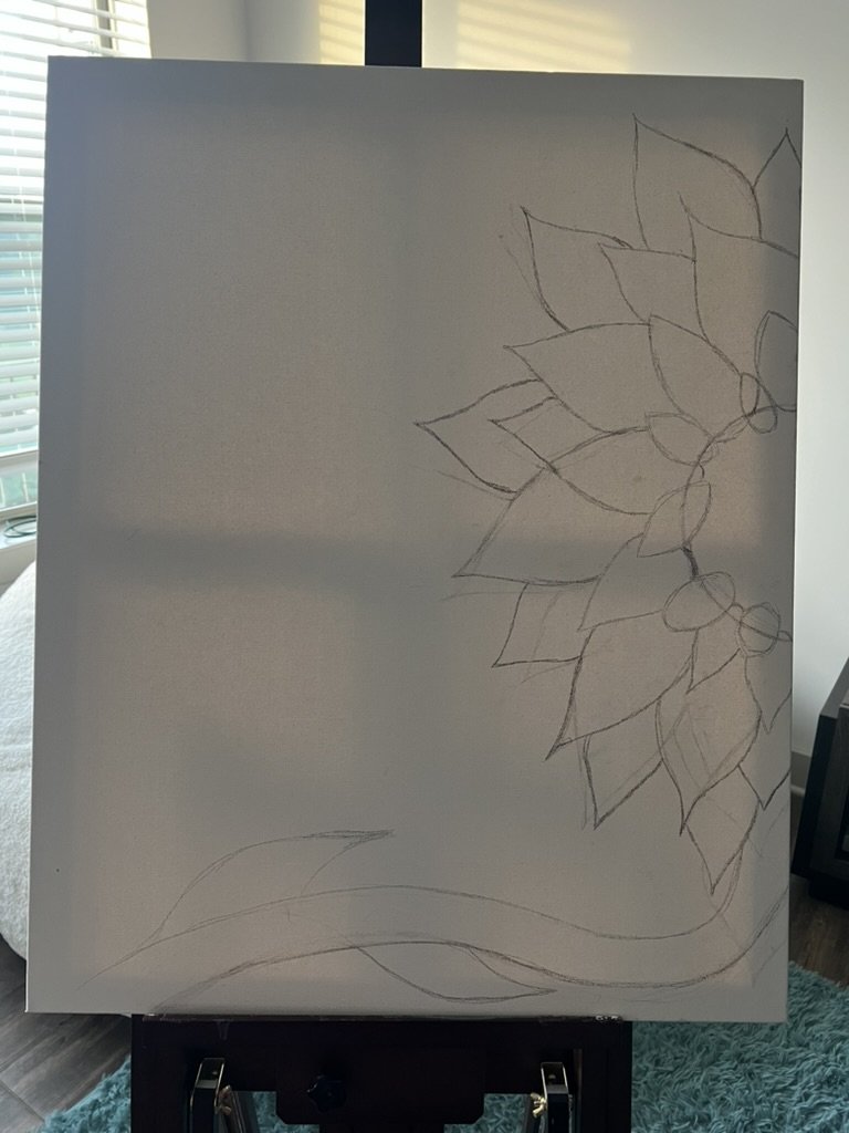 D87645D0-CE1F-47AA-8952-B3244AFF175E_1_105_c.jpeg