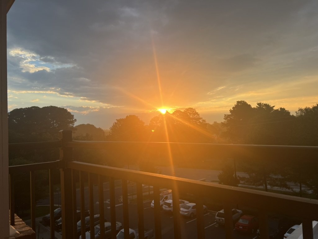 211EA9DA-884C-4D28-82F6-7D4DD124922B_1_105_c.jpeg