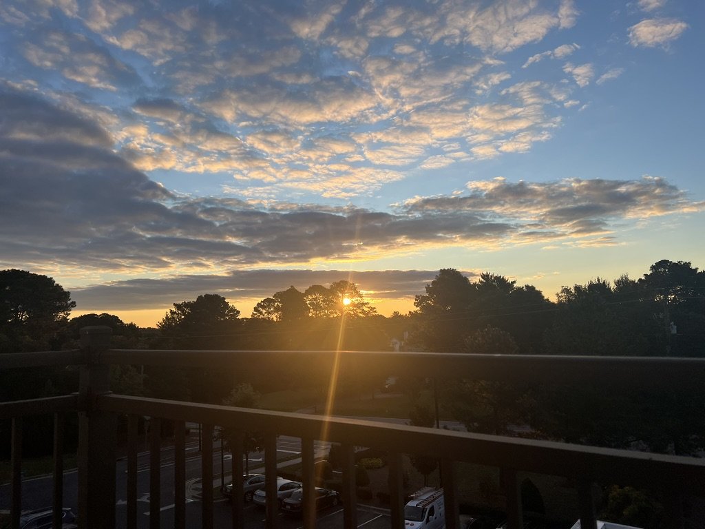 79E65031-64F8-49DC-9C92-5091A37058C2_1_105_c.jpeg
