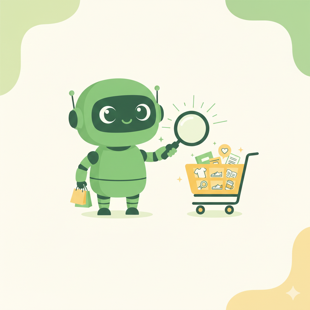 Navigating the shift: everything you need to know about Amazon buy for me