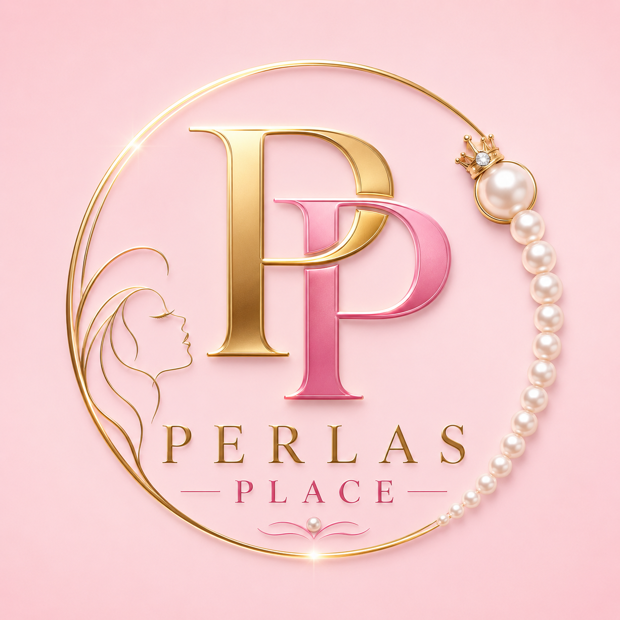 PERLAS PLACE