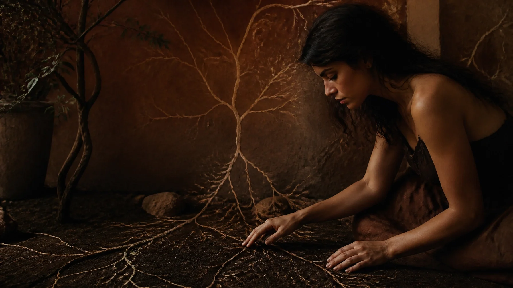 Somatic Healing vs. Nervous System Gadgets: Which Is Better For Your Terrain?