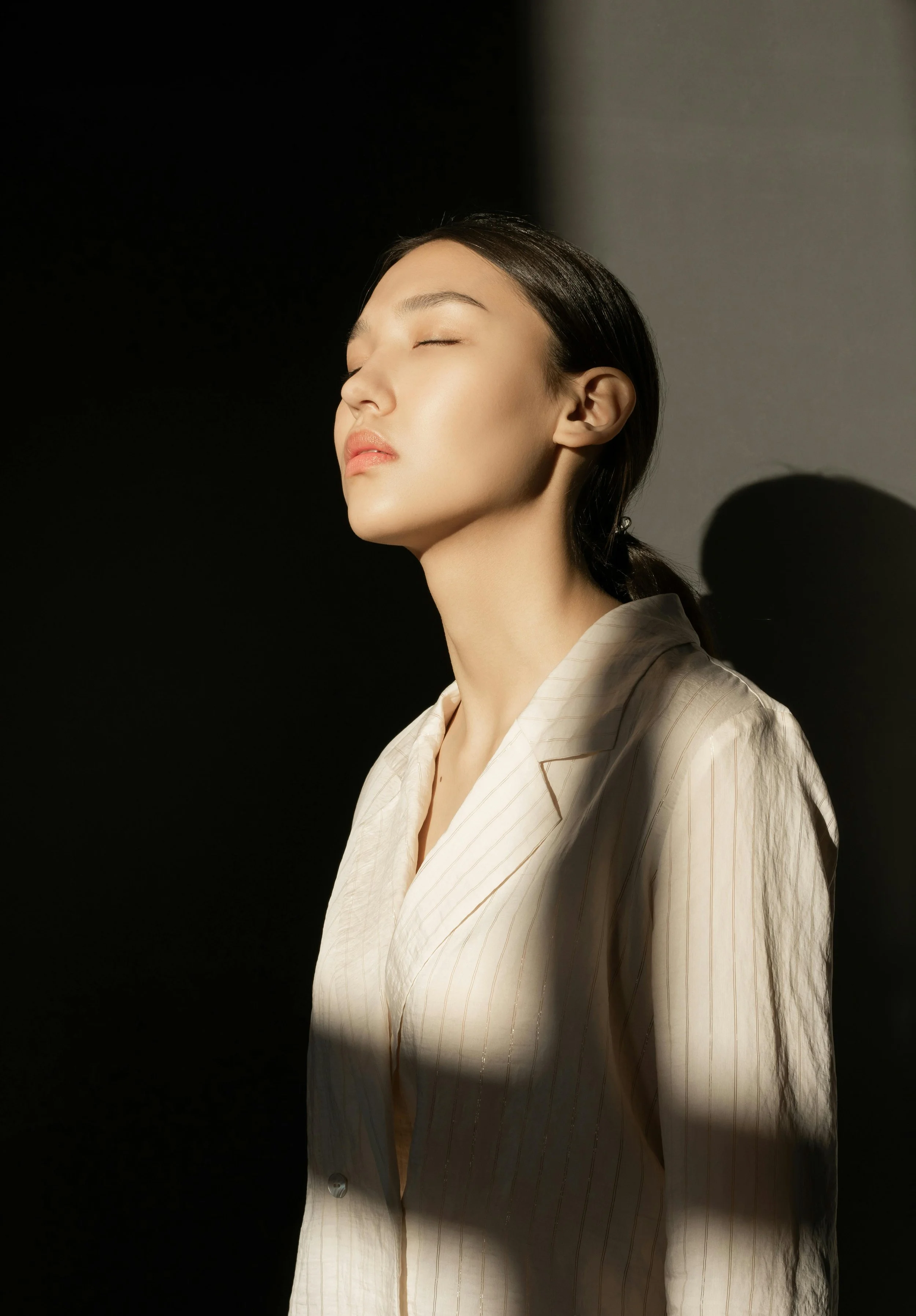 Year-1 Recalibration Ritual