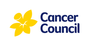 cancer-council_logo_blue%26yellow_rgb-5564ab.png