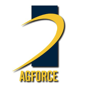 AgForce-logo-cropped.png
