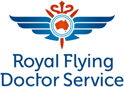 Royal_Flying_Doctor_Service_of_Australia_logo.svg.png