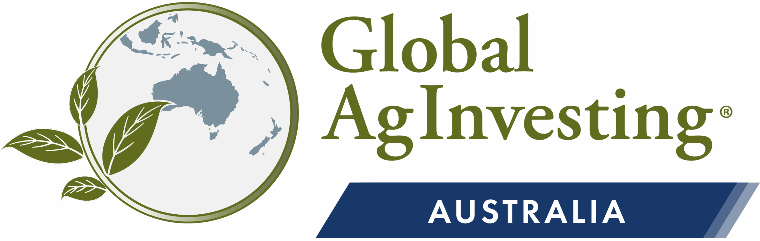 GAI_0325_Global-AgInvesting-Logo-ΓCo-Australia-ΓCo-C-scaled.webp