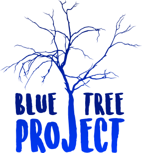 Bluetreeproject.png