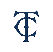 TC.png