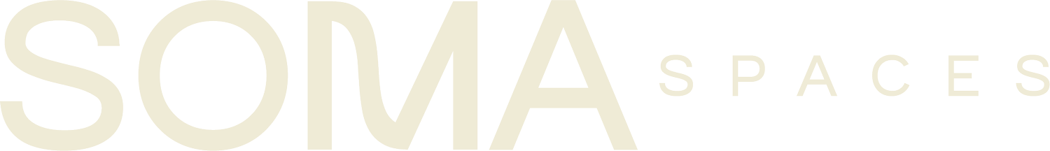 SOMA SPACES