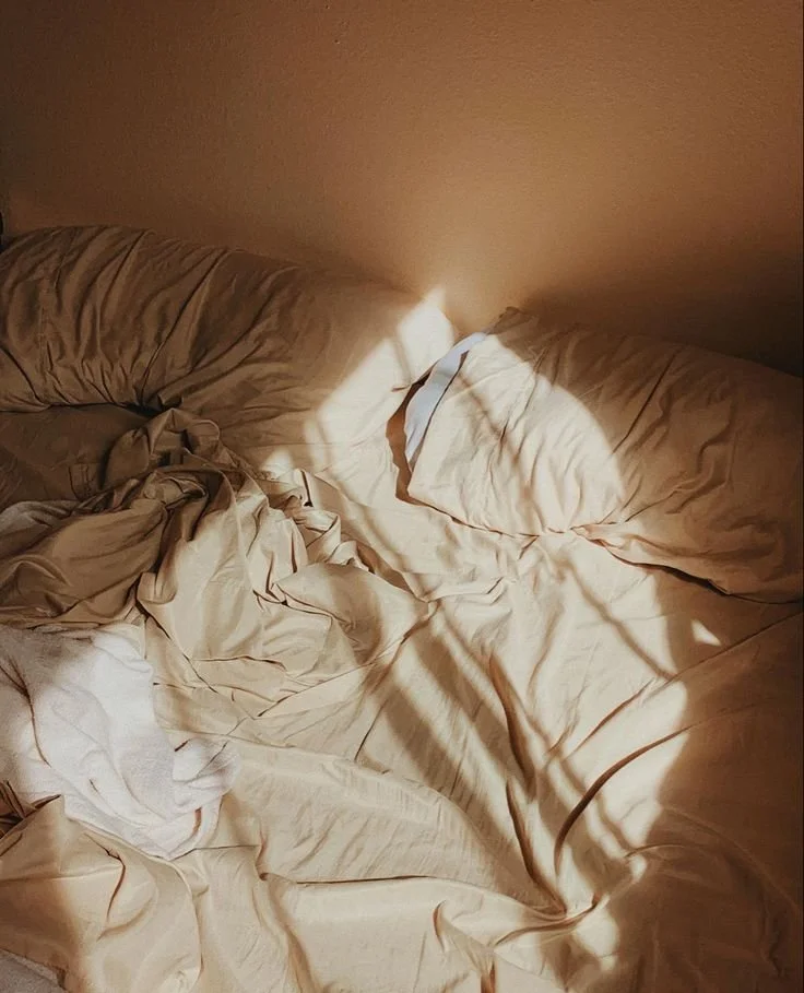 Embracing Nature’s Clock: The Healing Power of Morning Sunlight