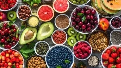 How can you benefit from the Metabolic Balance Program?